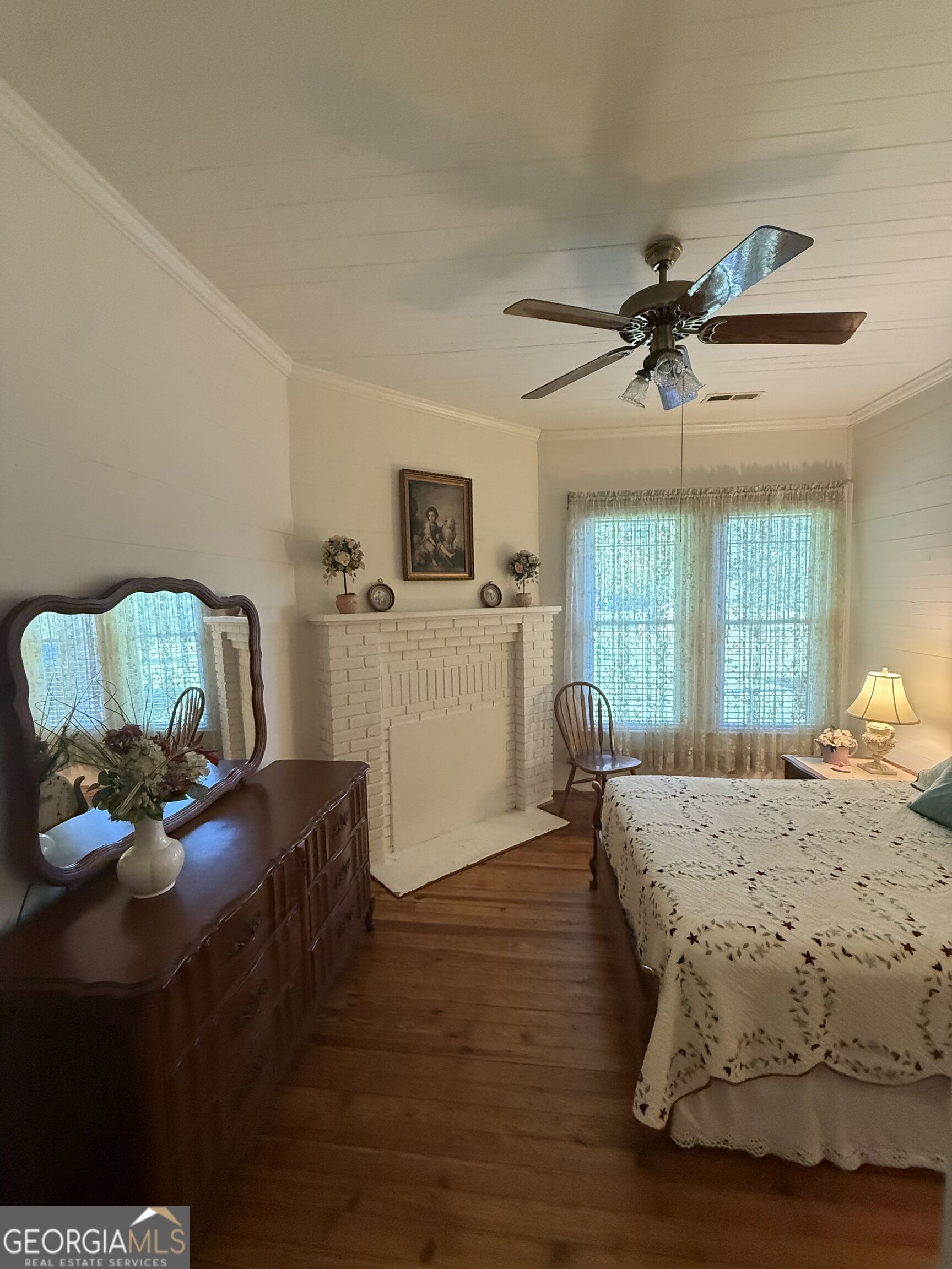 5425 Co Rd 10 Property Photo 22