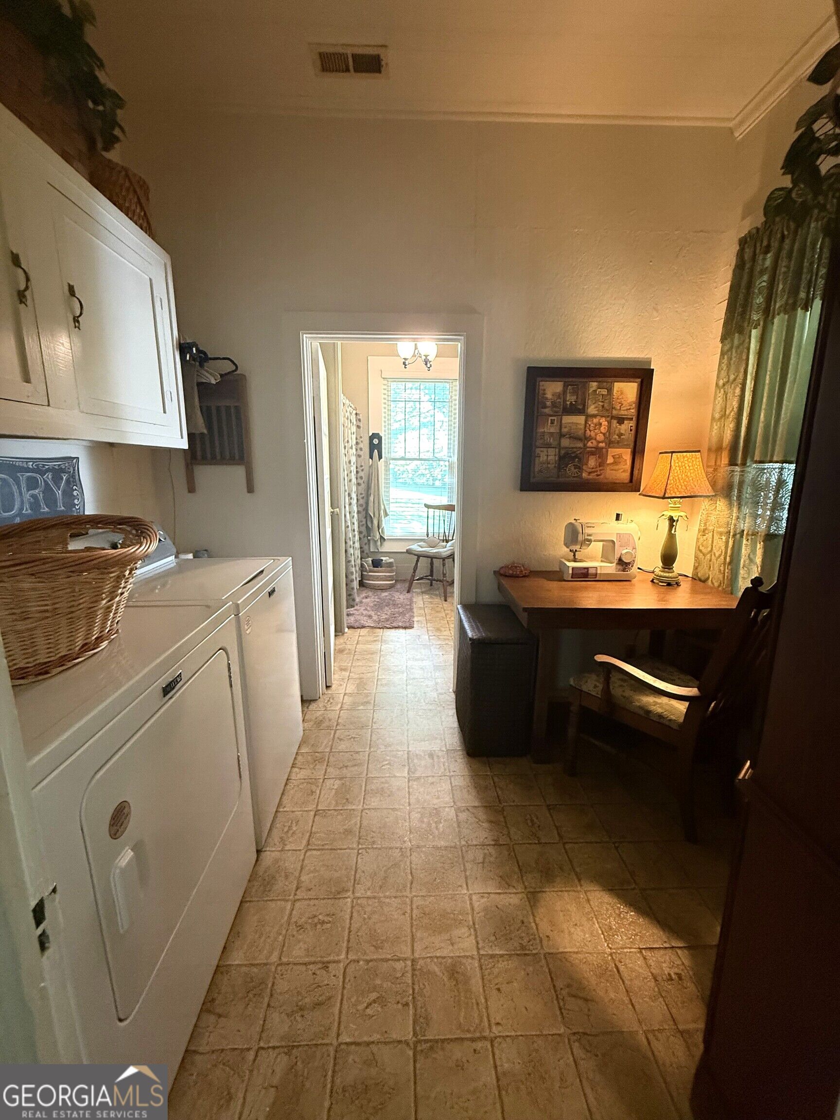 5425 Co Rd 10 Property Photo 34