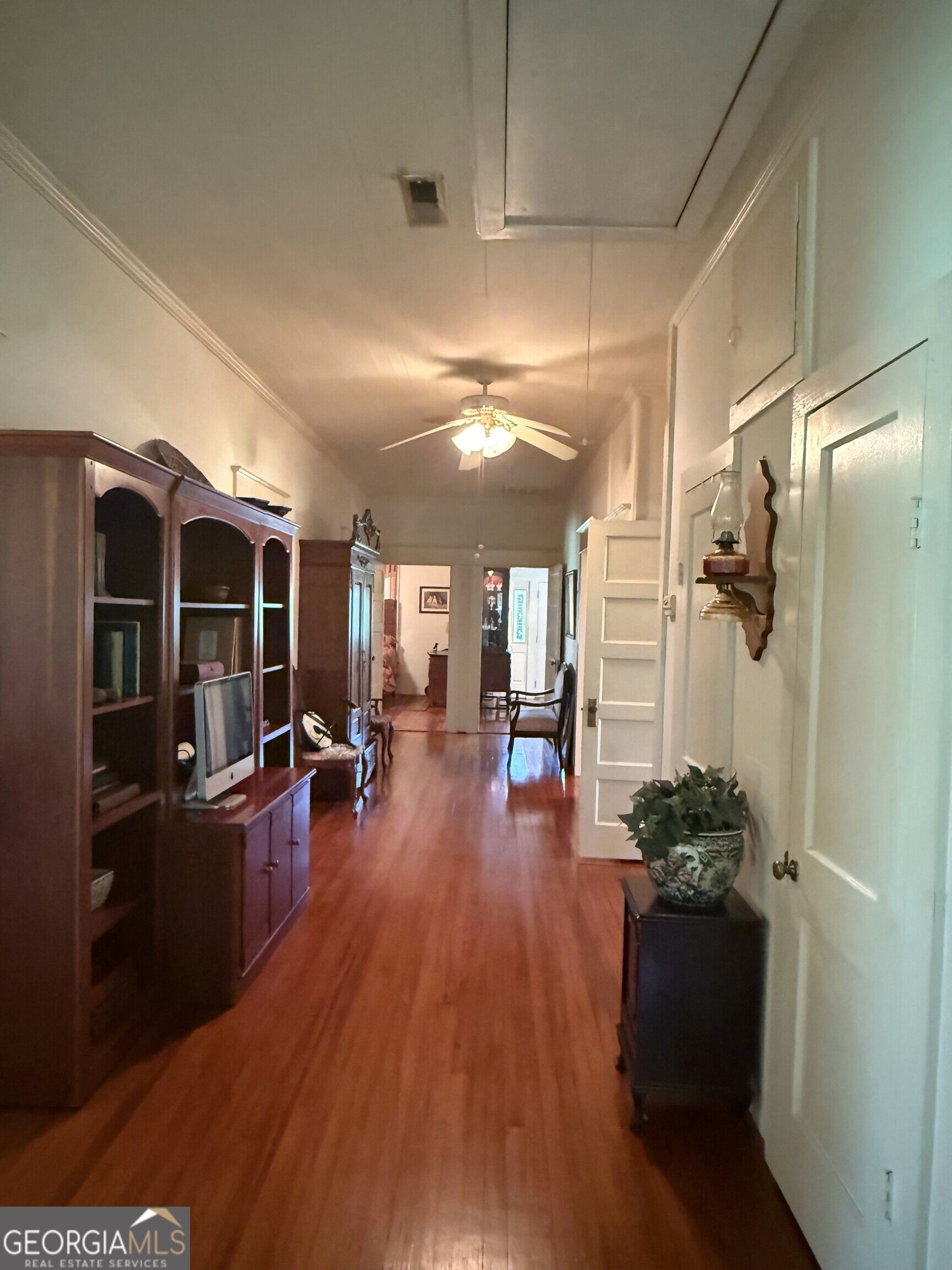 5425 Co Rd 10 Property Photo 35