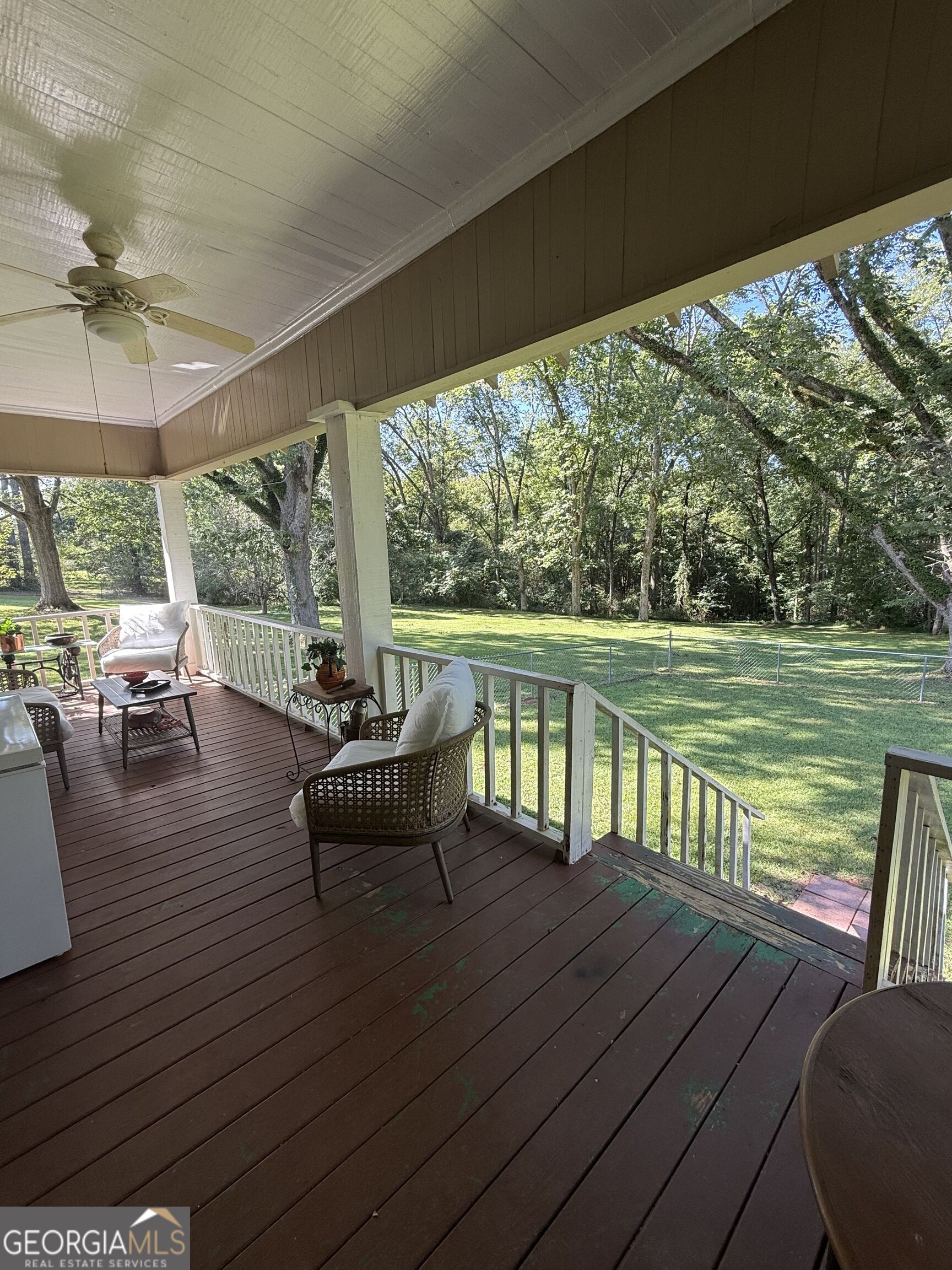 5425 Co Rd 10 Property Photo 40