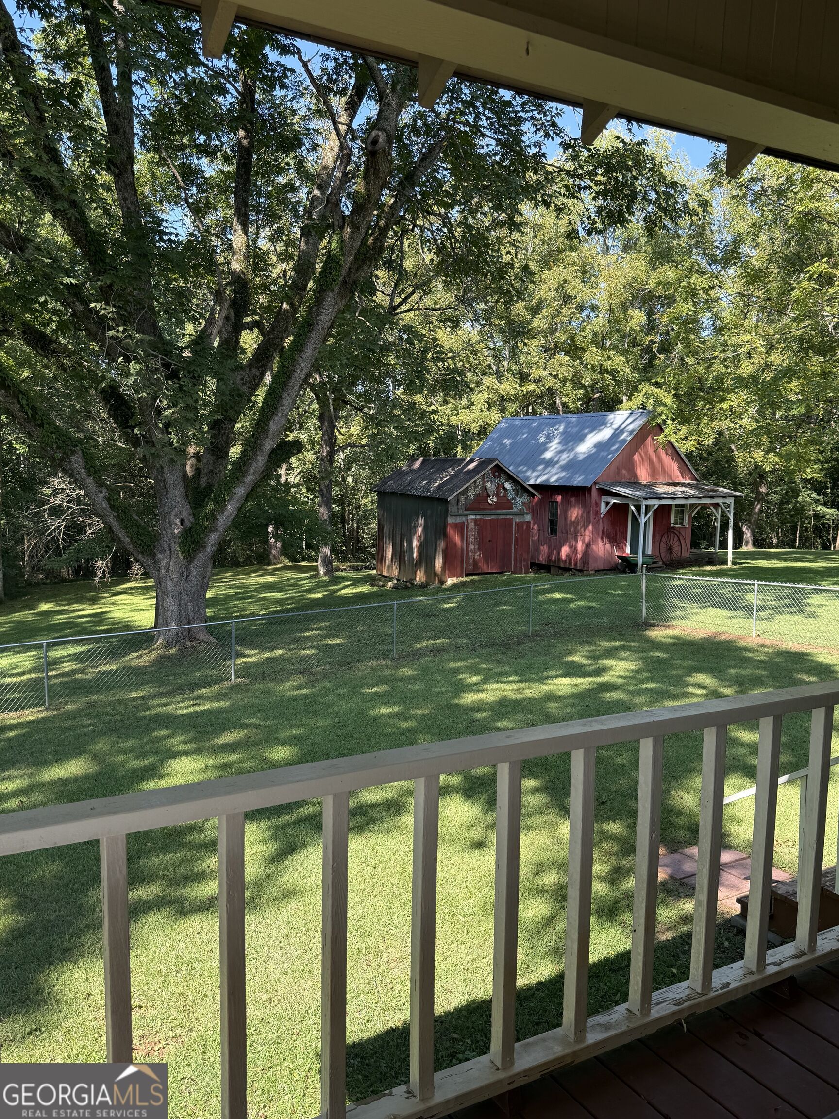 5425 Co Rd 10 Property Photo 41