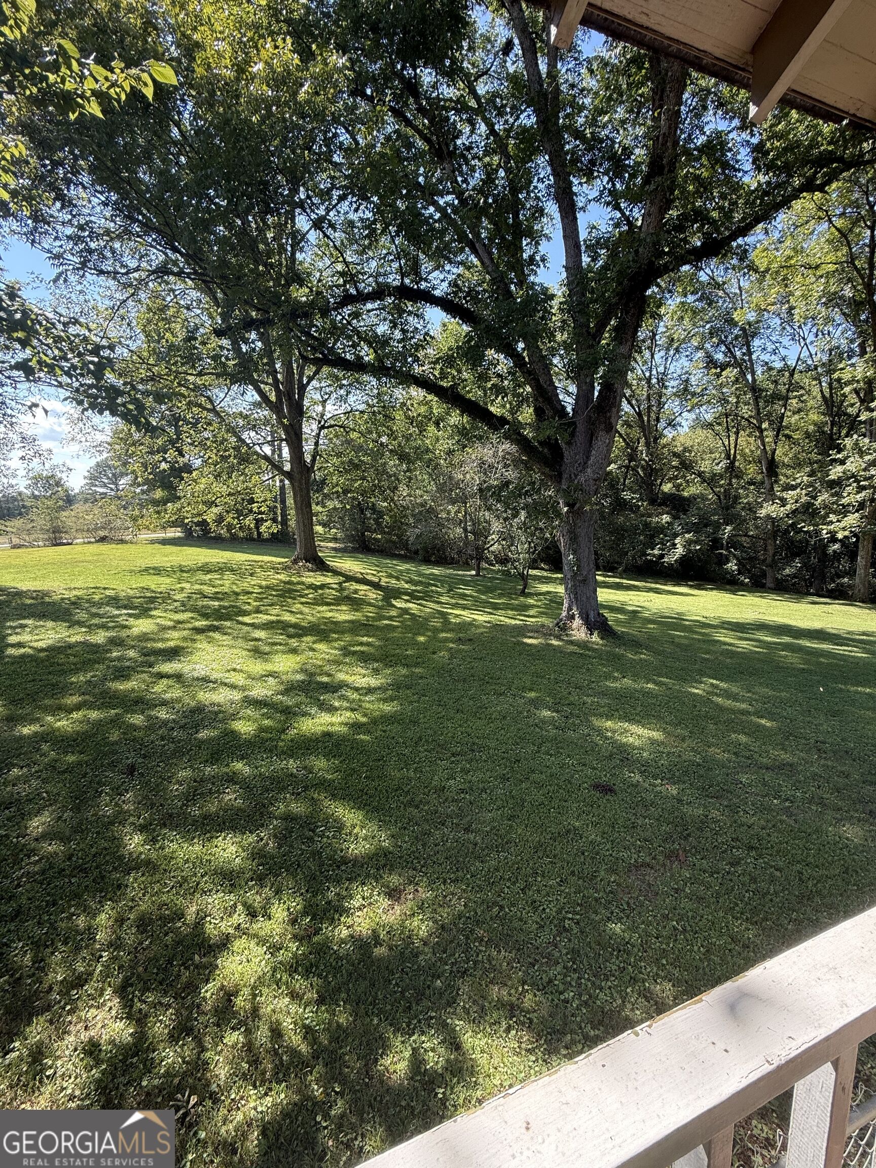 5425 Co Rd 10 Property Photo 42