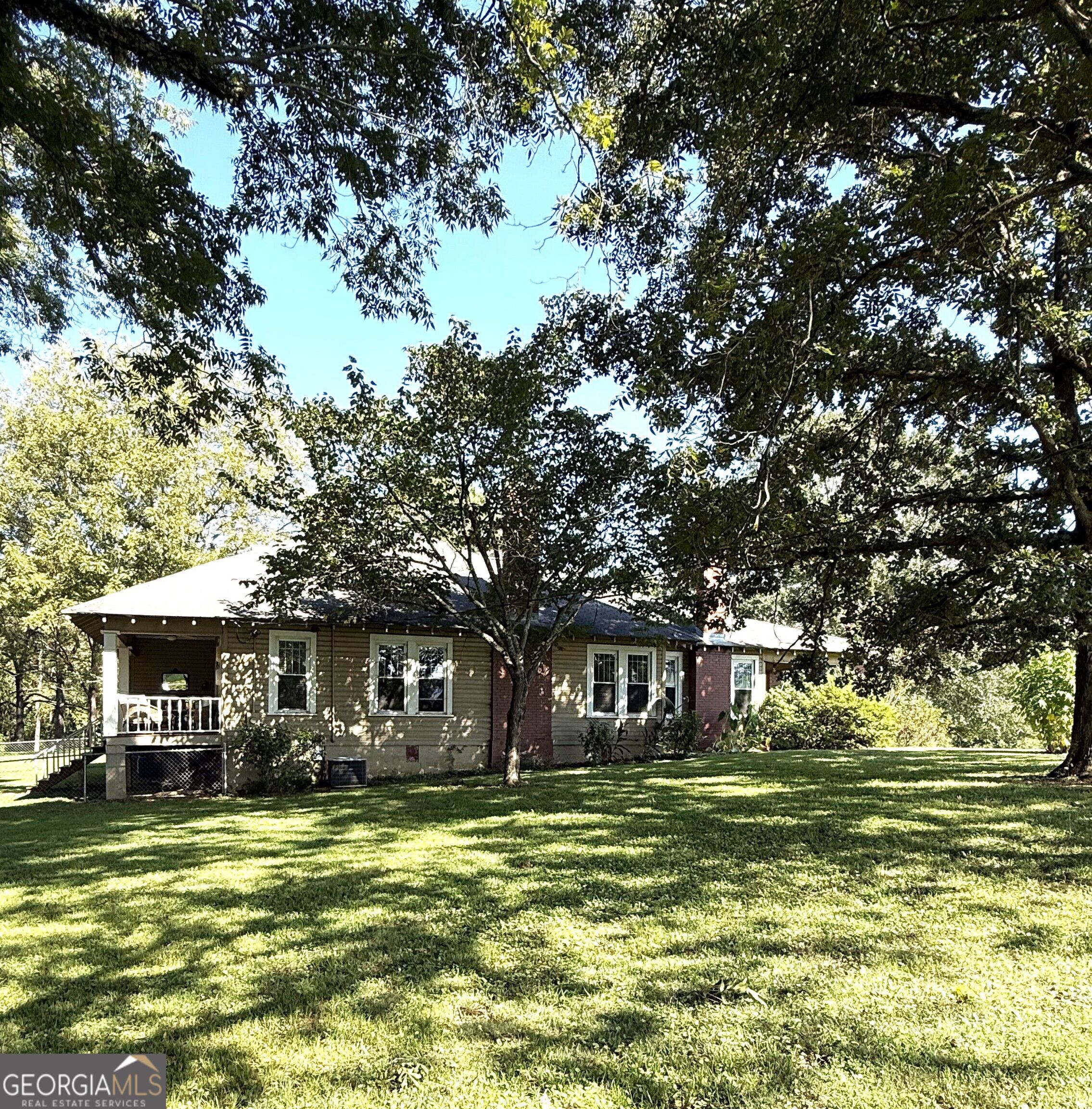 5425 Co Rd 10 Property Photo 43