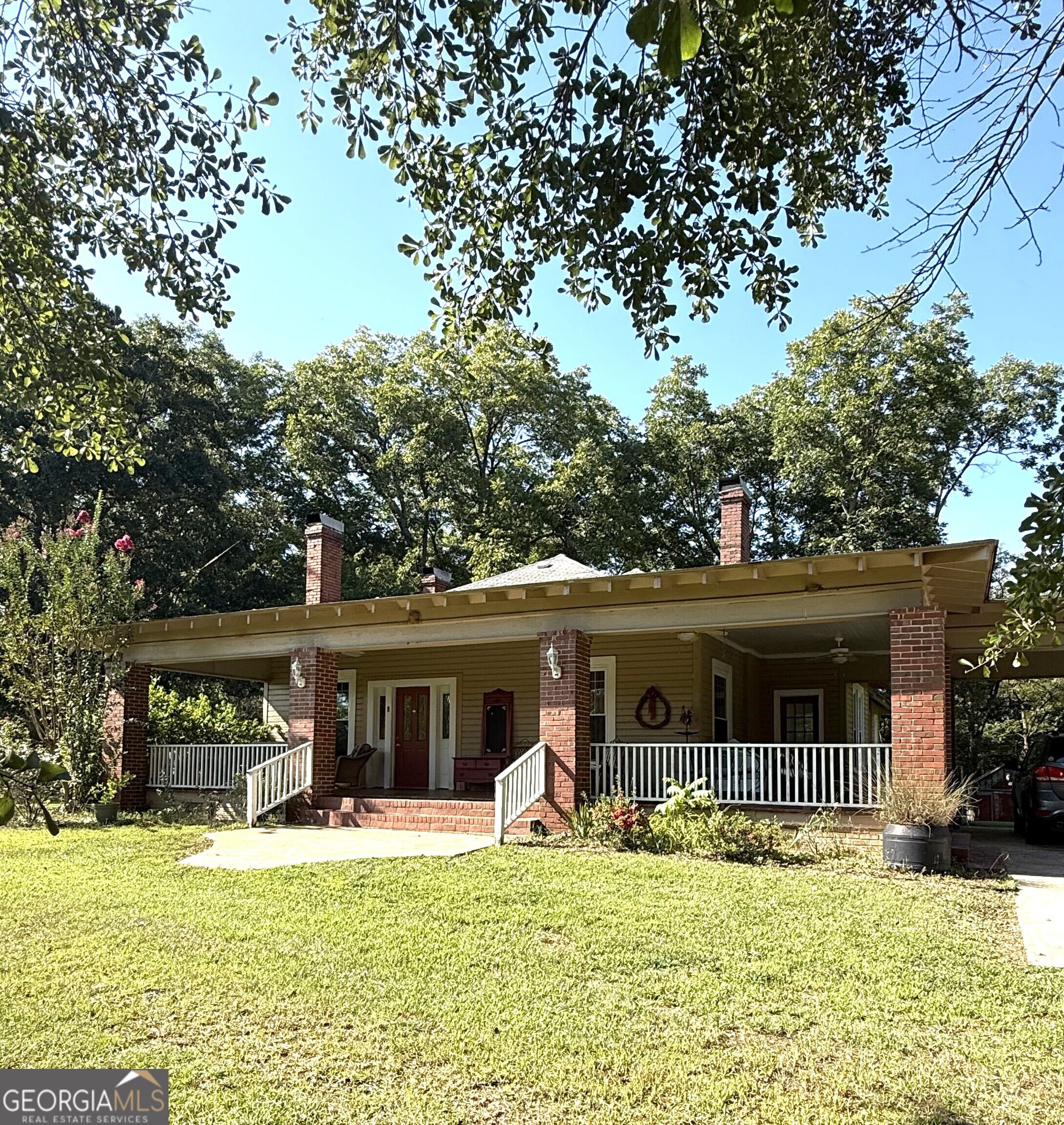 5425 Co Rd 10 Property Photo 46