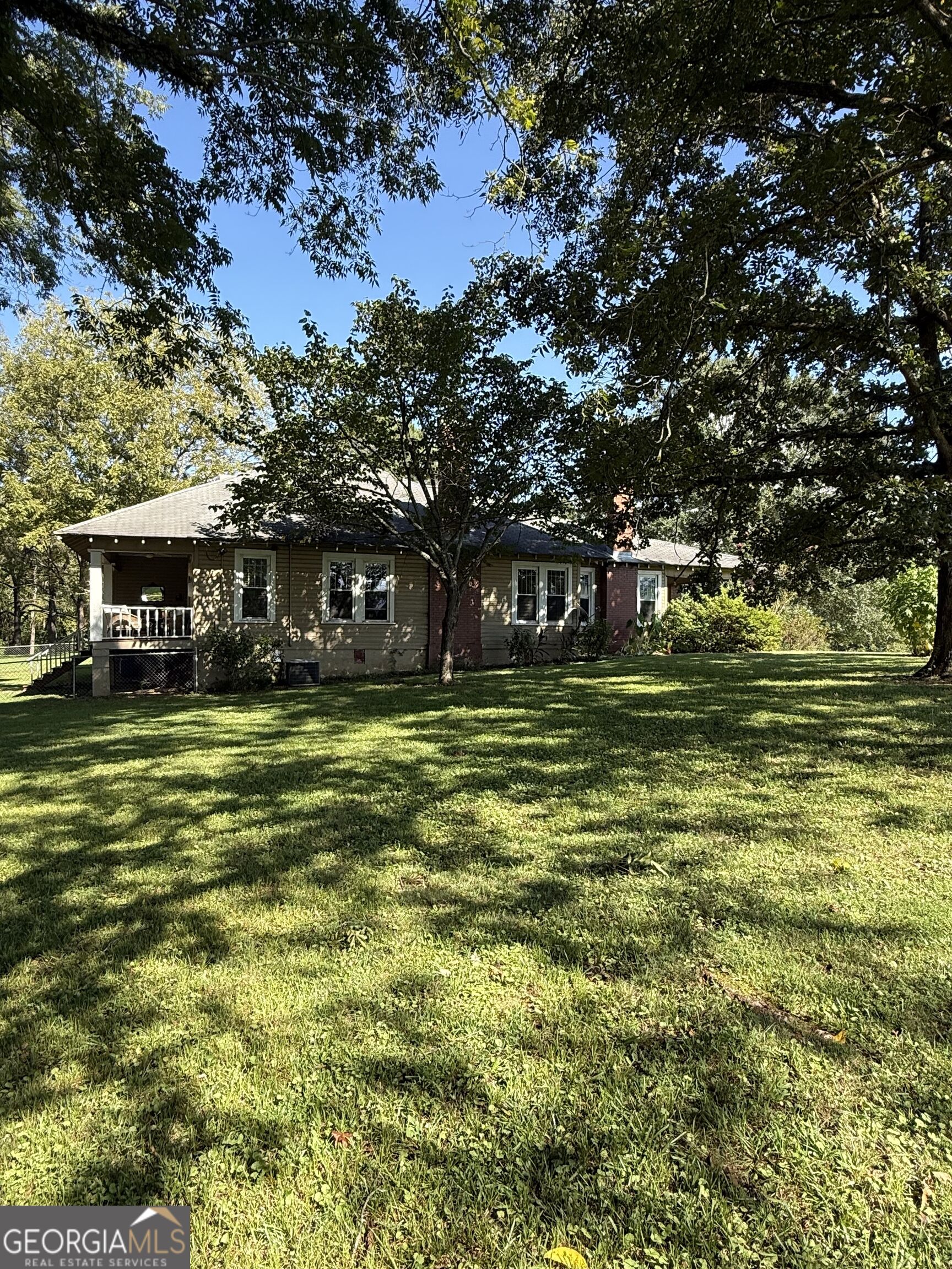 5425 Co Rd 10 Property Photo 47