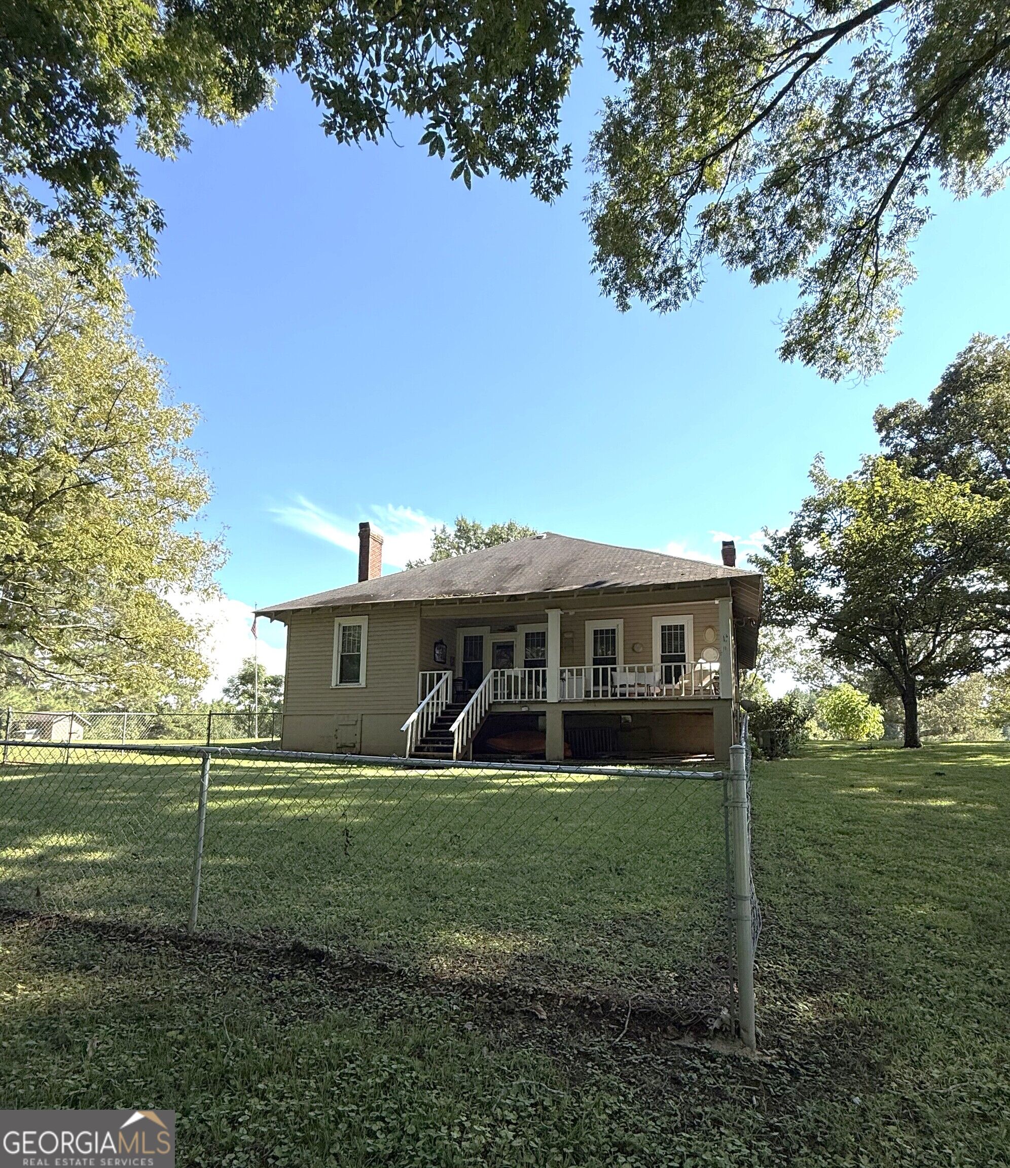 5425 Co Rd 10 Property Photo 49