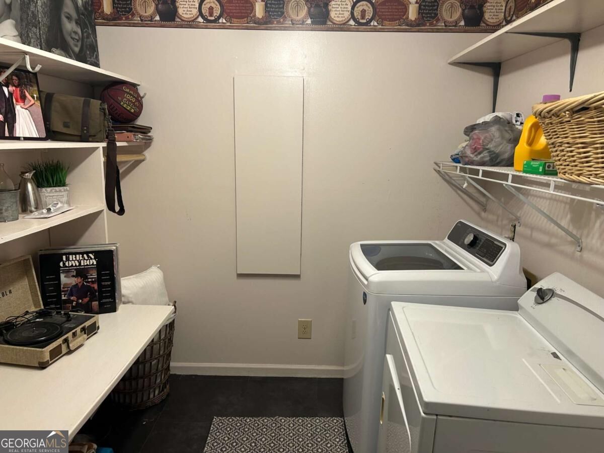 3012 Tomlinson Road Ne Property Photo 22