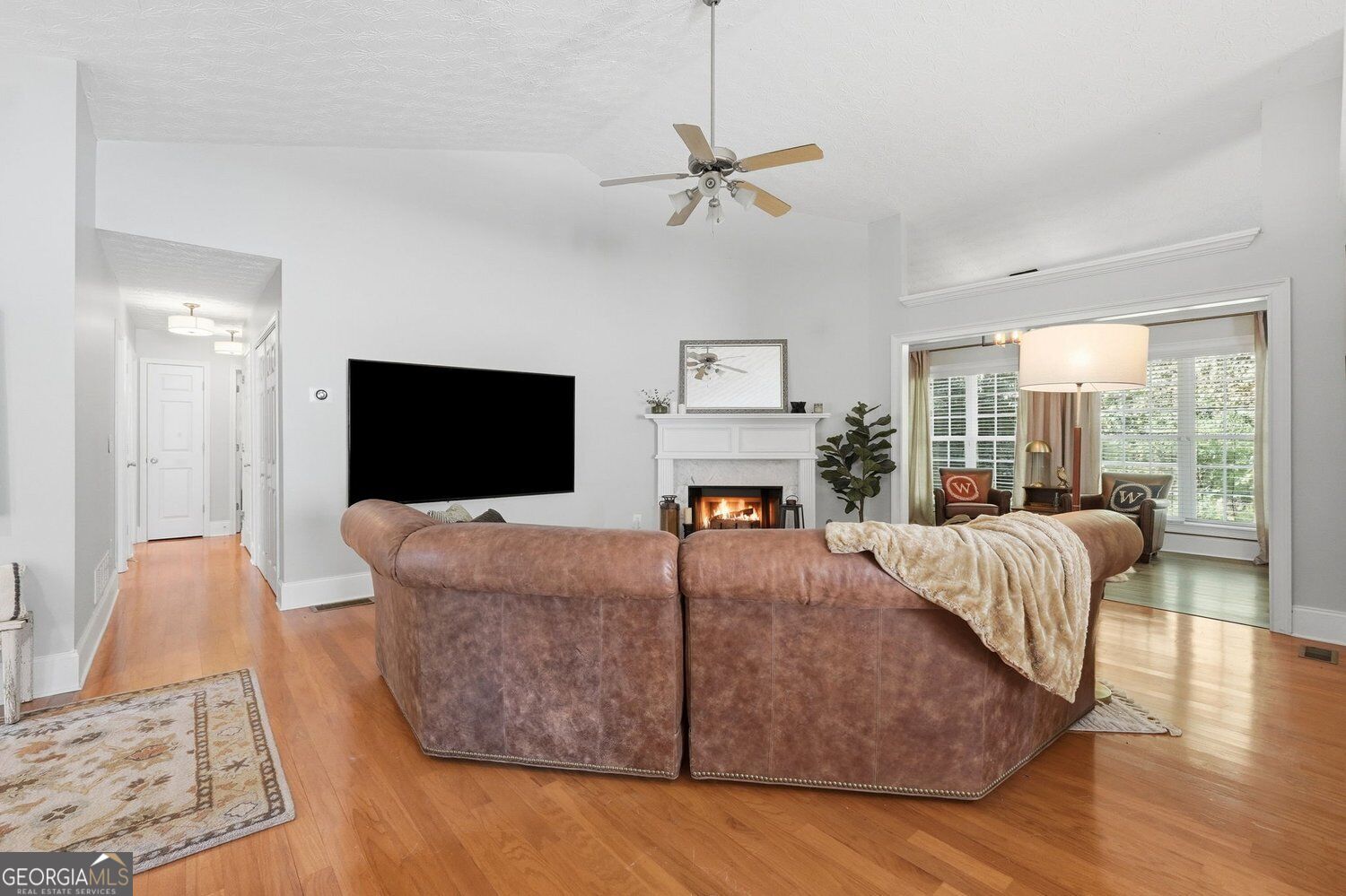 4155 Mcever Park Drive Property Photo 8