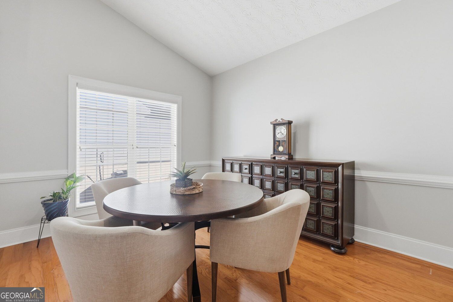 4155 Mcever Park Drive Property Photo 9