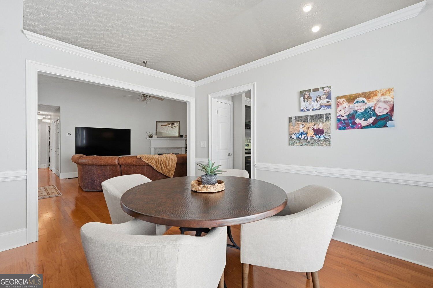 4155 Mcever Park Drive Property Photo 10