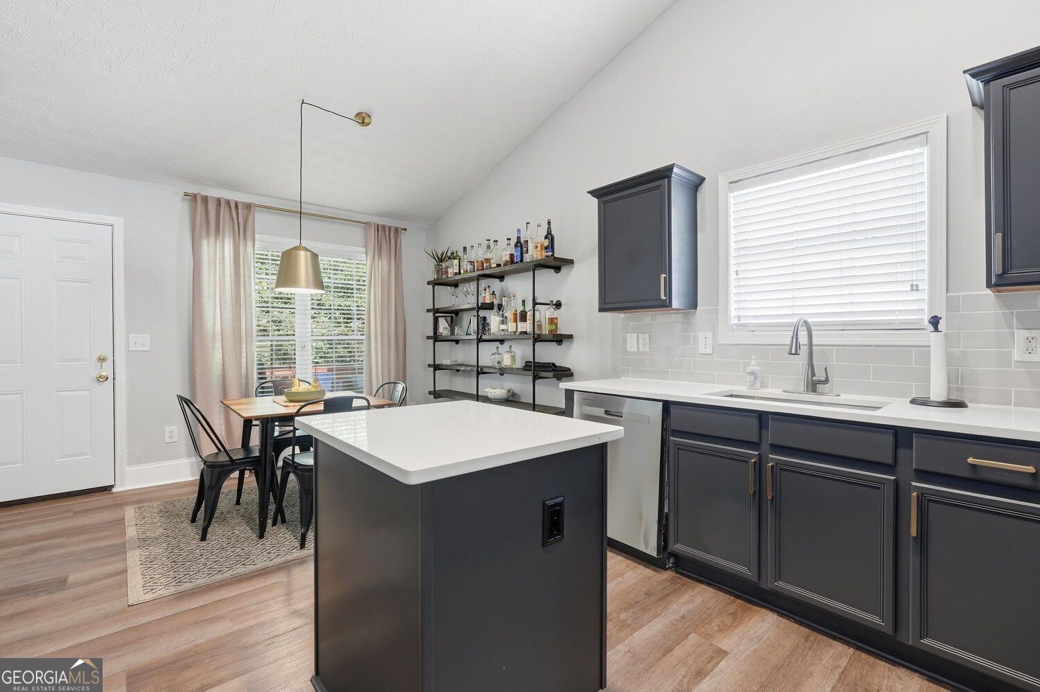 4155 Mcever Park Drive Property Photo 11