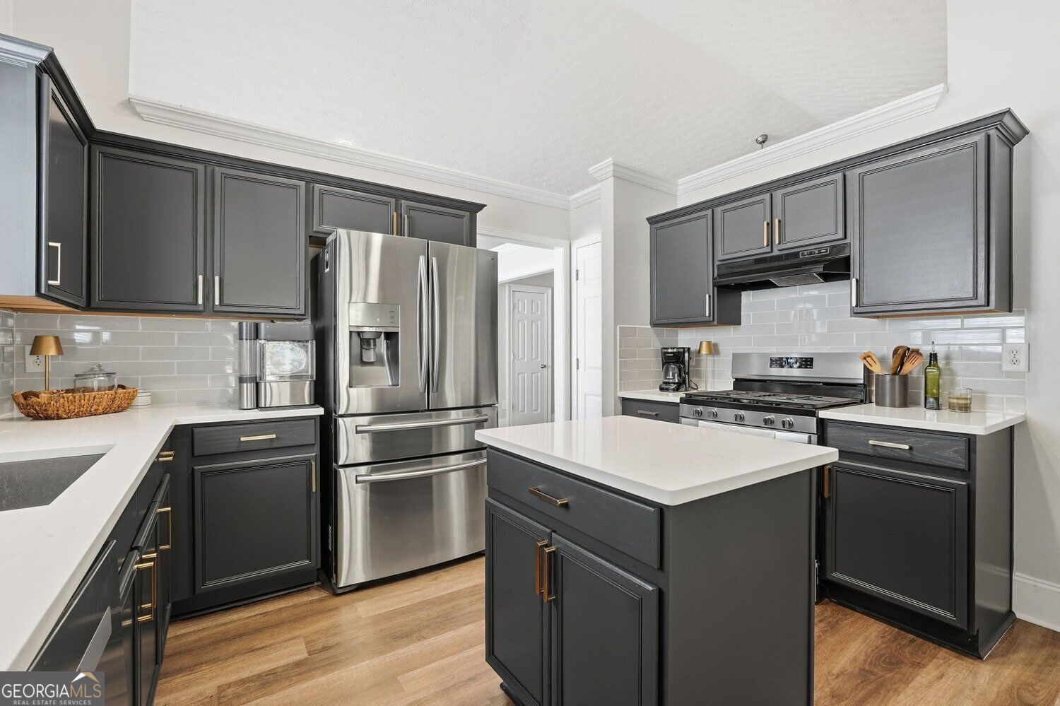 4155 Mcever Park Drive Property Photo 13