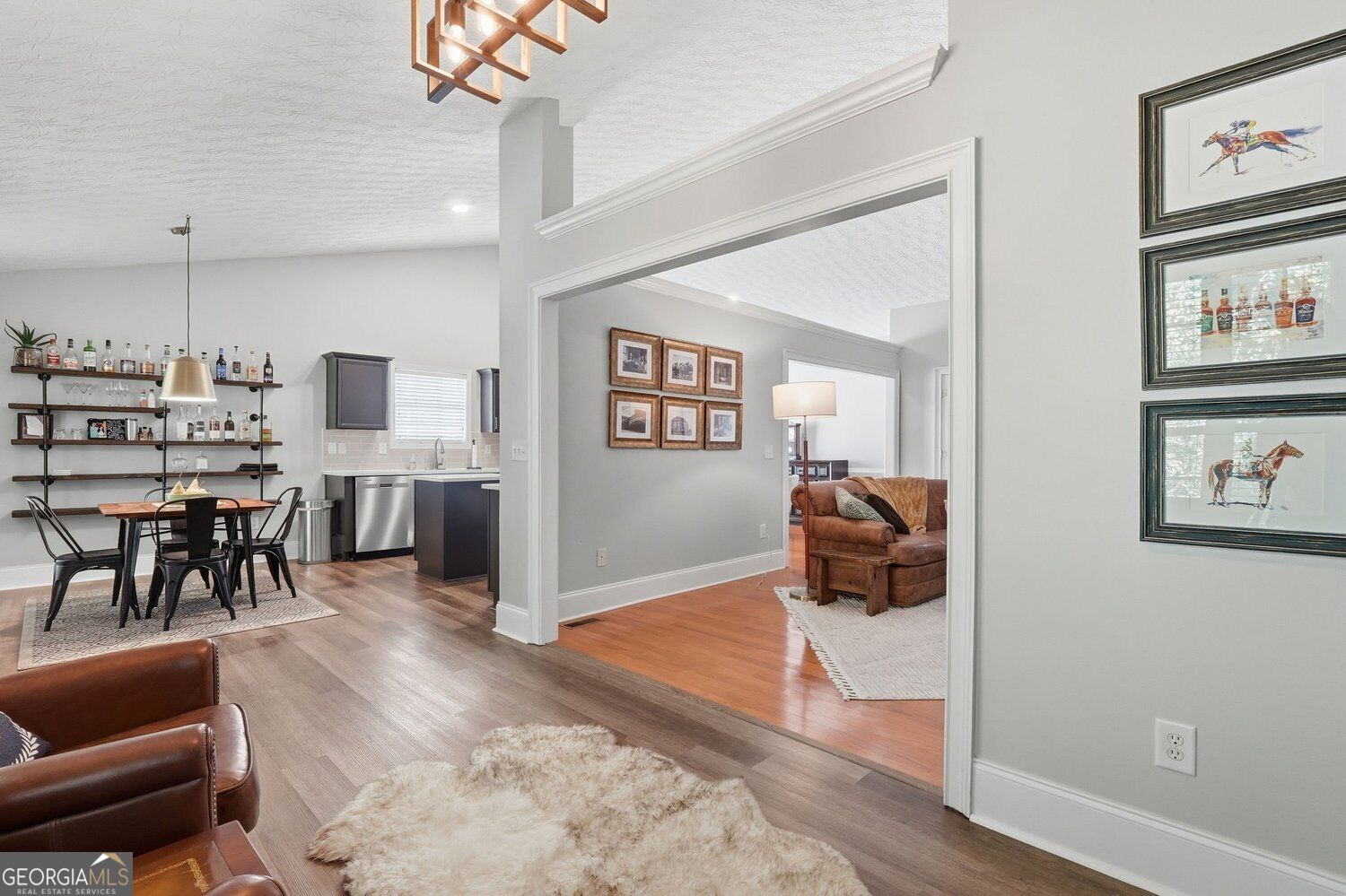 4155 Mcever Park Drive Property Photo 18