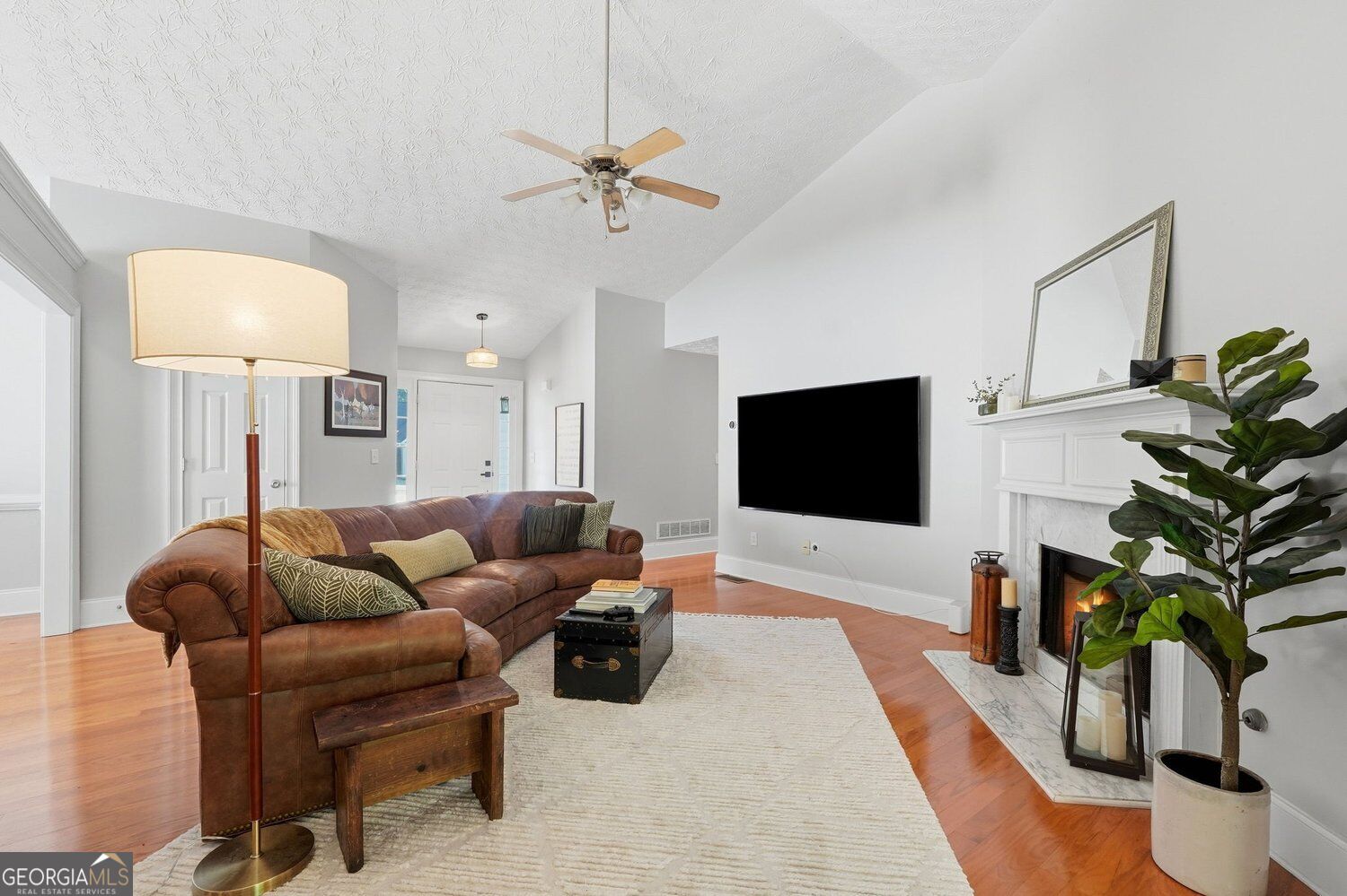 4155 Mcever Park Drive Property Photo 19