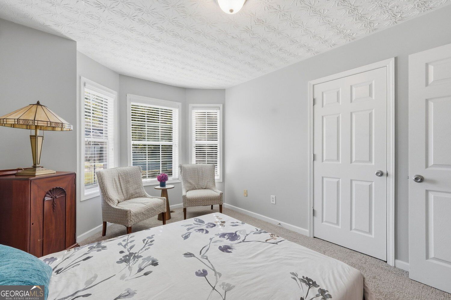 4155 Mcever Park Drive Property Photo 22