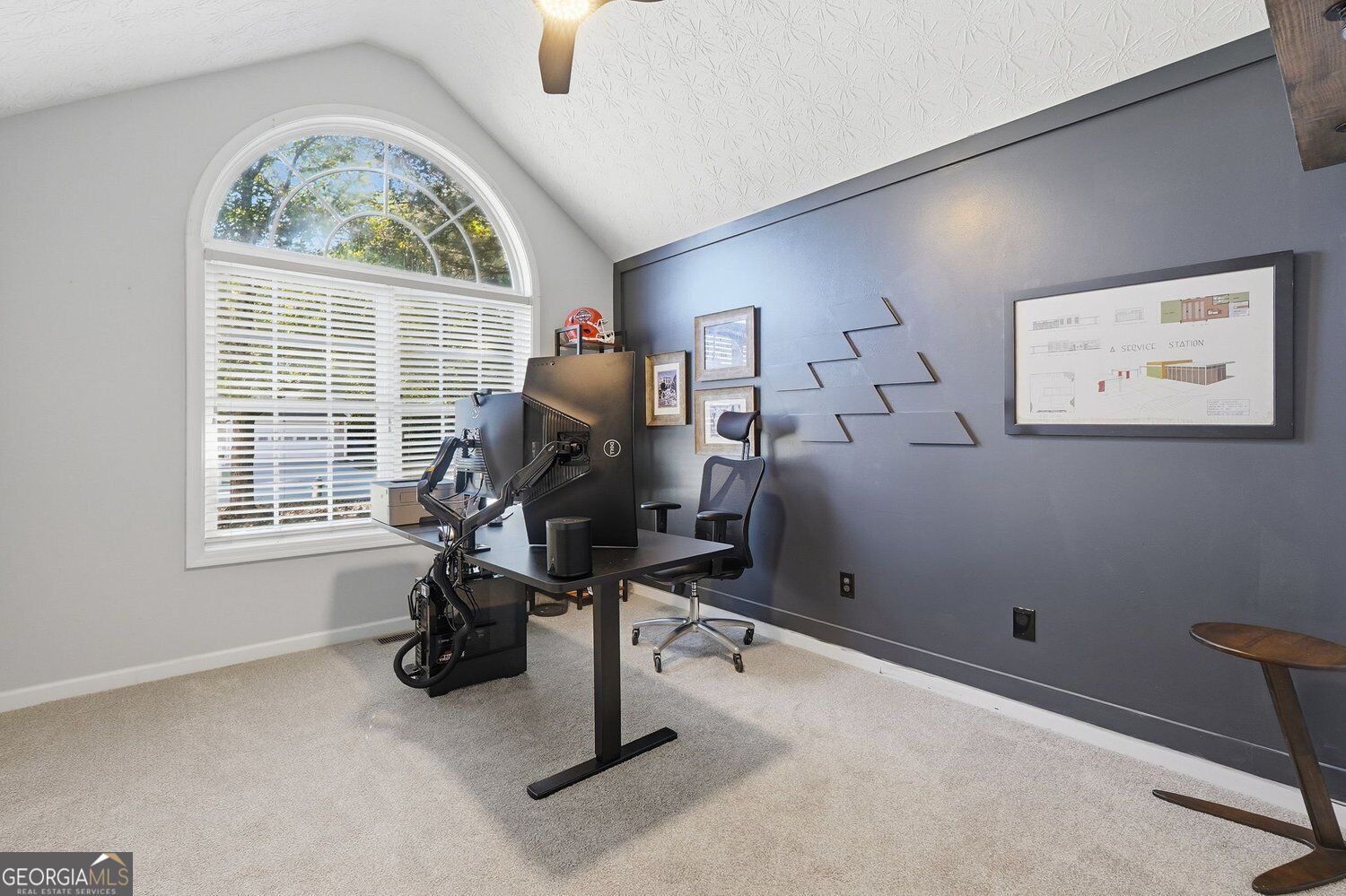 4155 Mcever Park Drive Property Photo 23