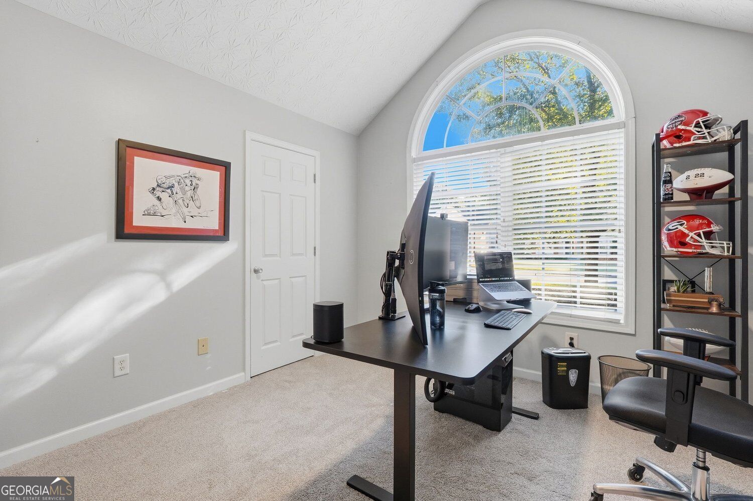 4155 Mcever Park Drive Property Photo 24