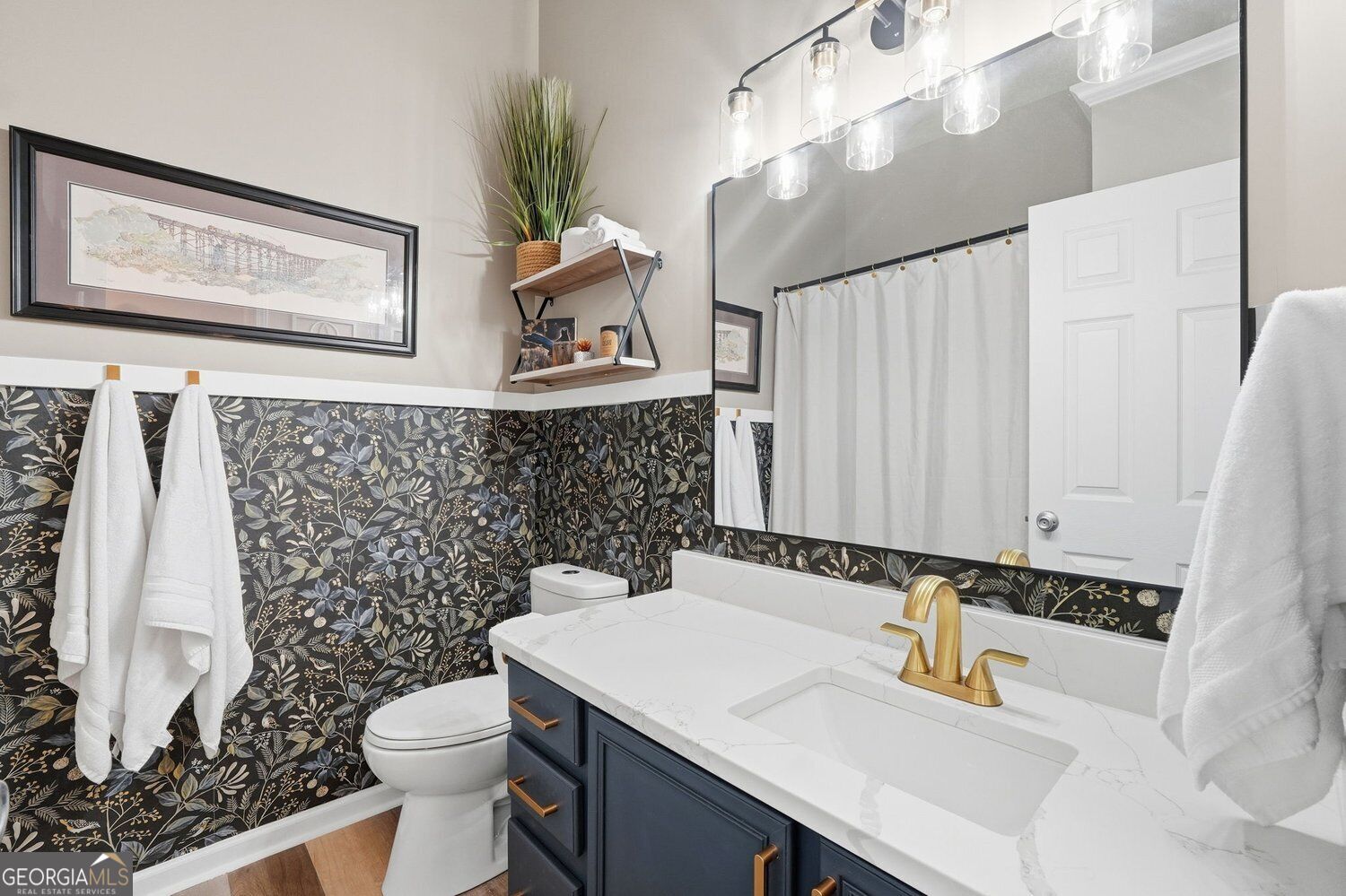 4155 Mcever Park Drive Property Photo 25