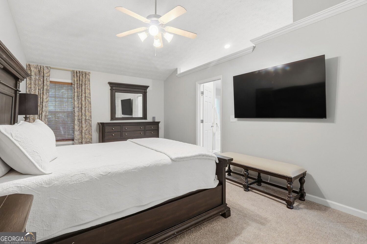 4155 Mcever Park Drive Property Photo 27
