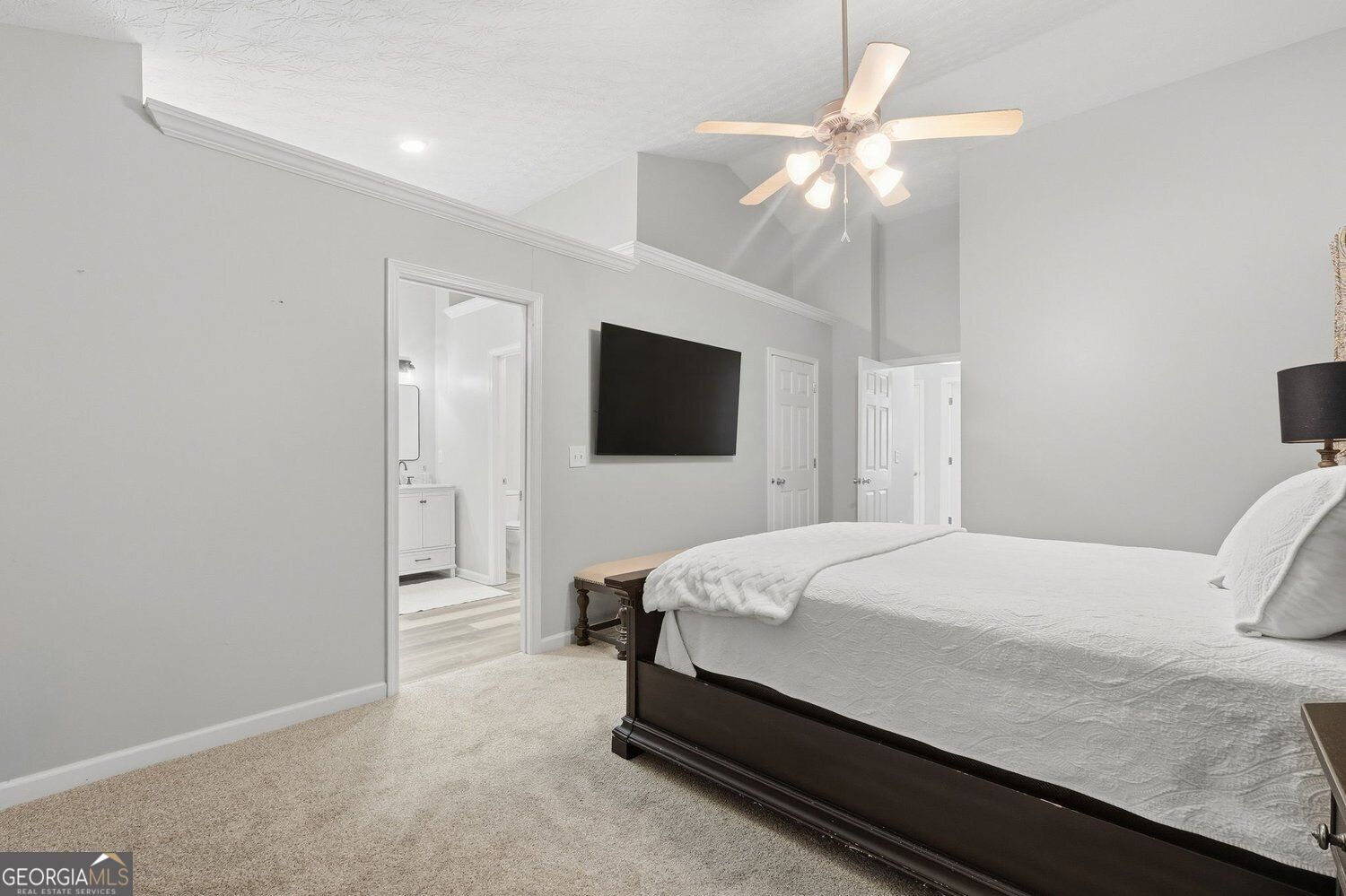 4155 Mcever Park Drive Property Photo 28