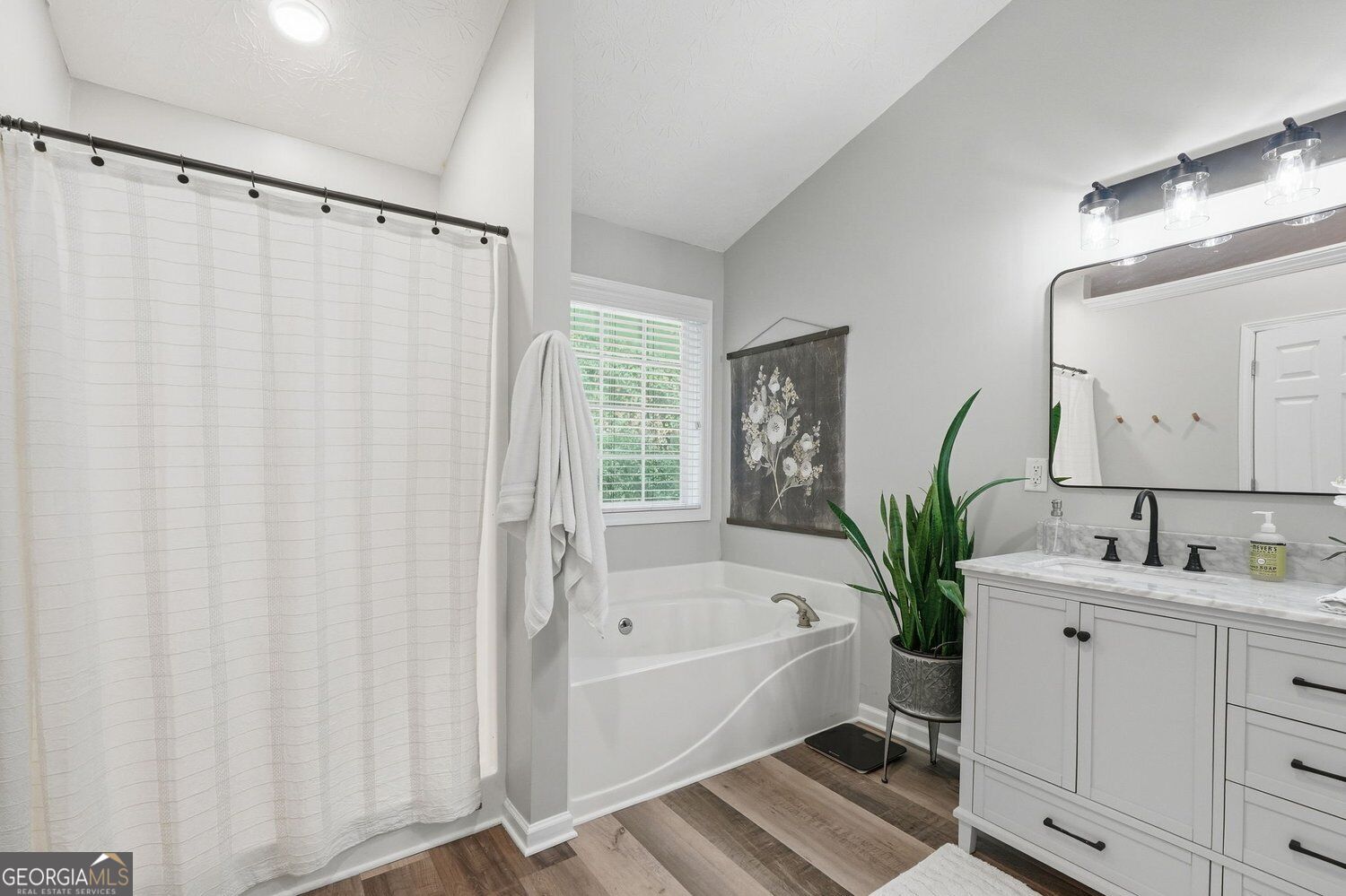 4155 Mcever Park Drive Property Photo 30