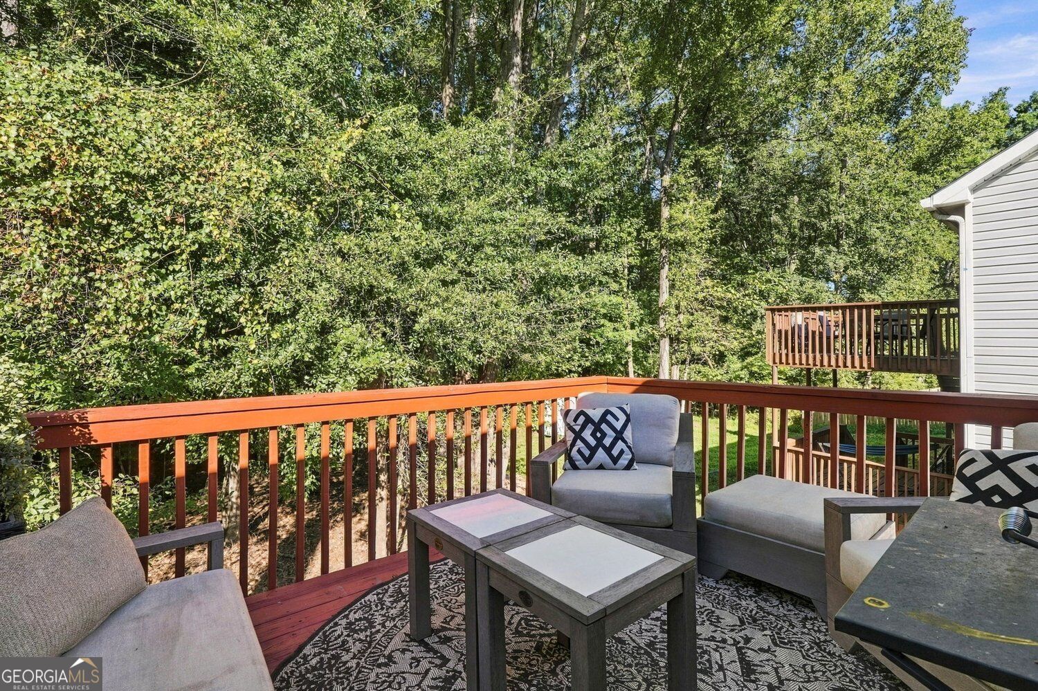 4155 Mcever Park Drive Property Photo 31