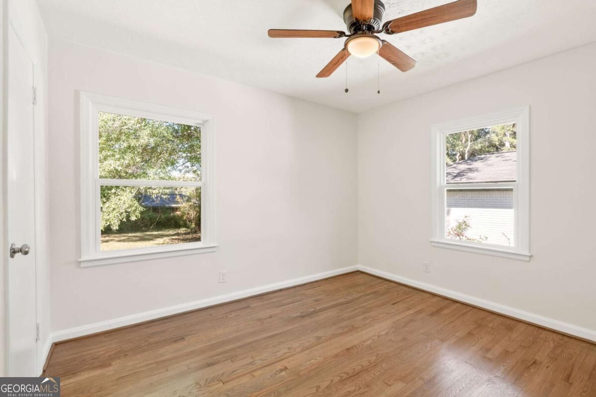 2465 Wood Valley Drive Property Photo 11