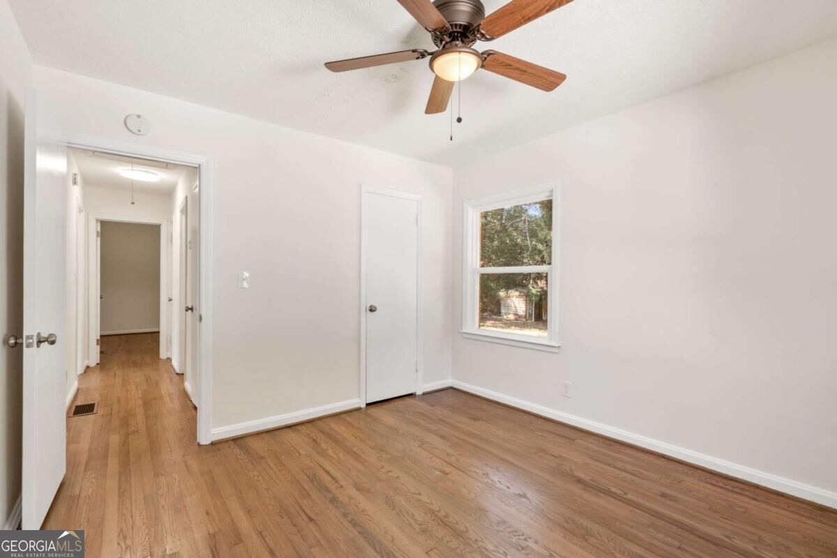2465 Wood Valley Drive Property Photo 14