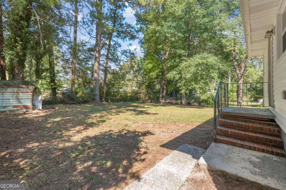 2465 Wood Valley Drive Property Photo 20