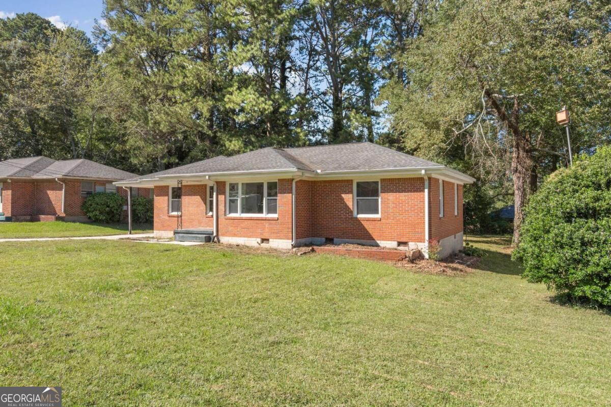 2465 Wood Valley Drive Property Photo 23