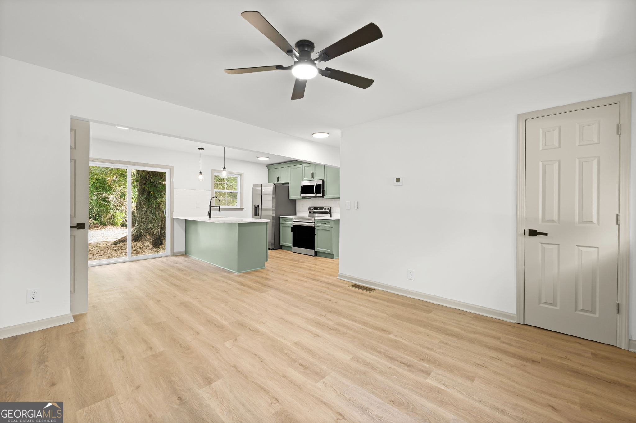 1254 Ext N 9th Street Property Photo 10