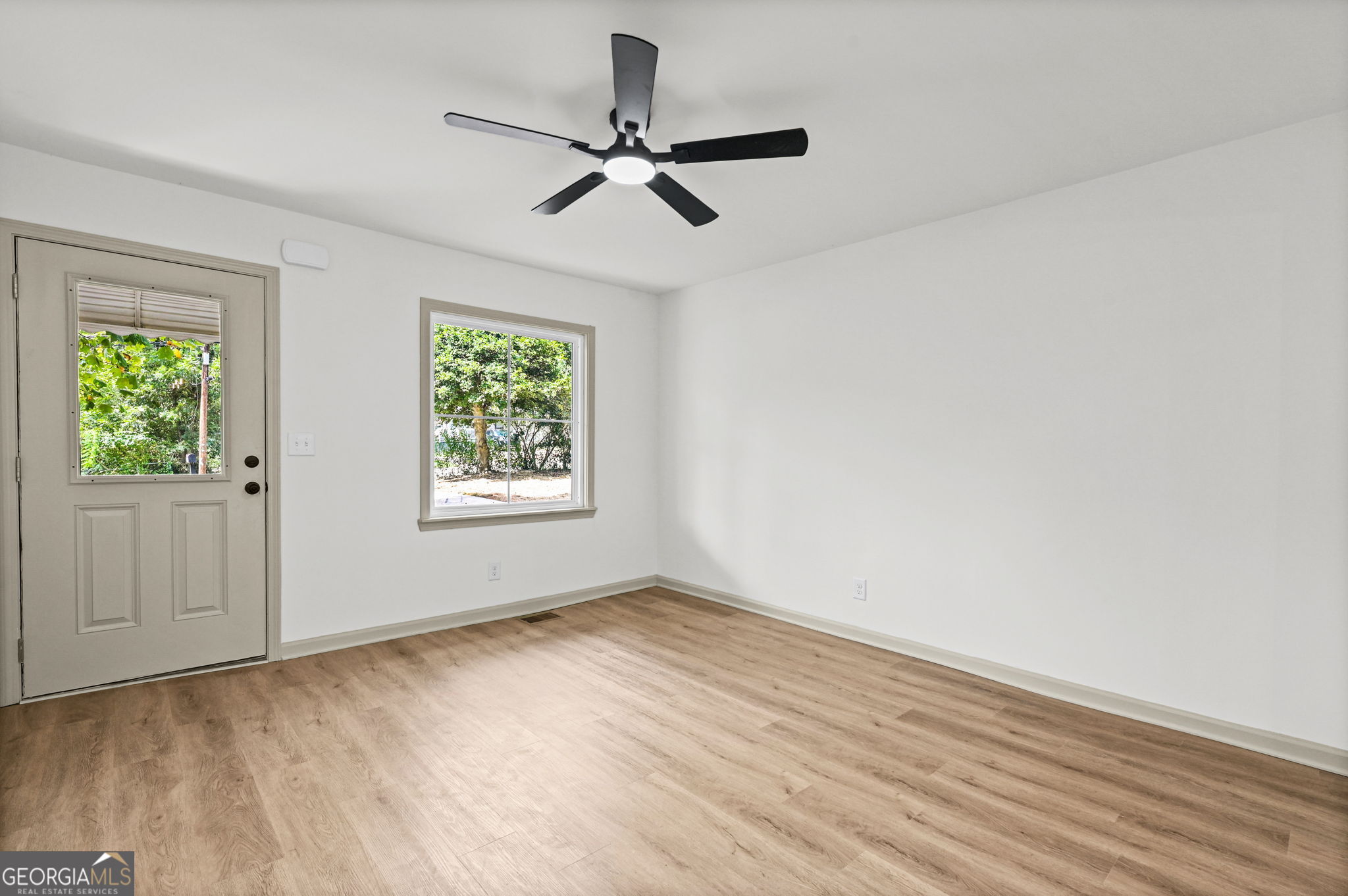 1254 Ext N 9th Street Property Photo 12