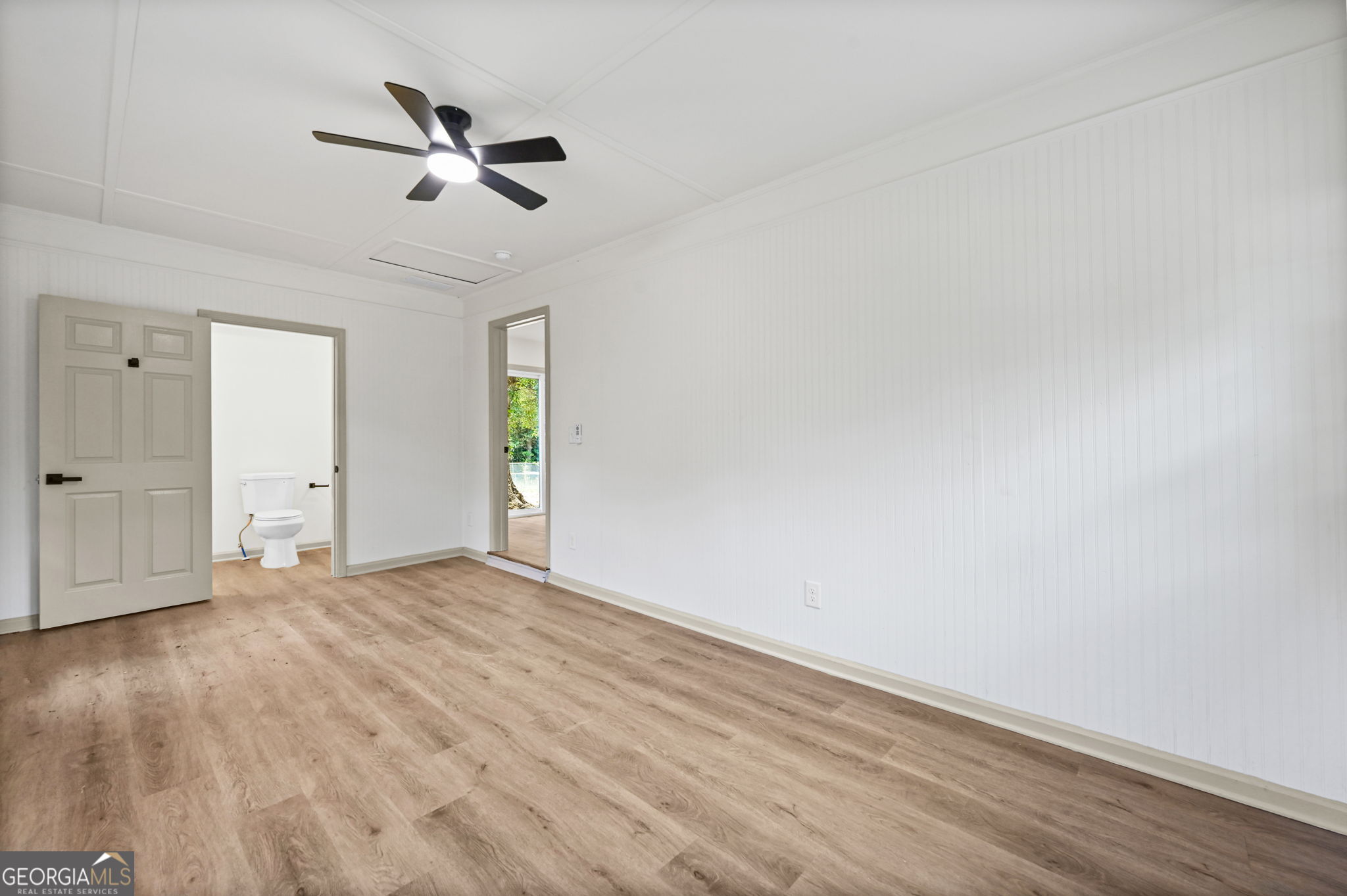 1254 Ext N 9th Street Property Photo 14