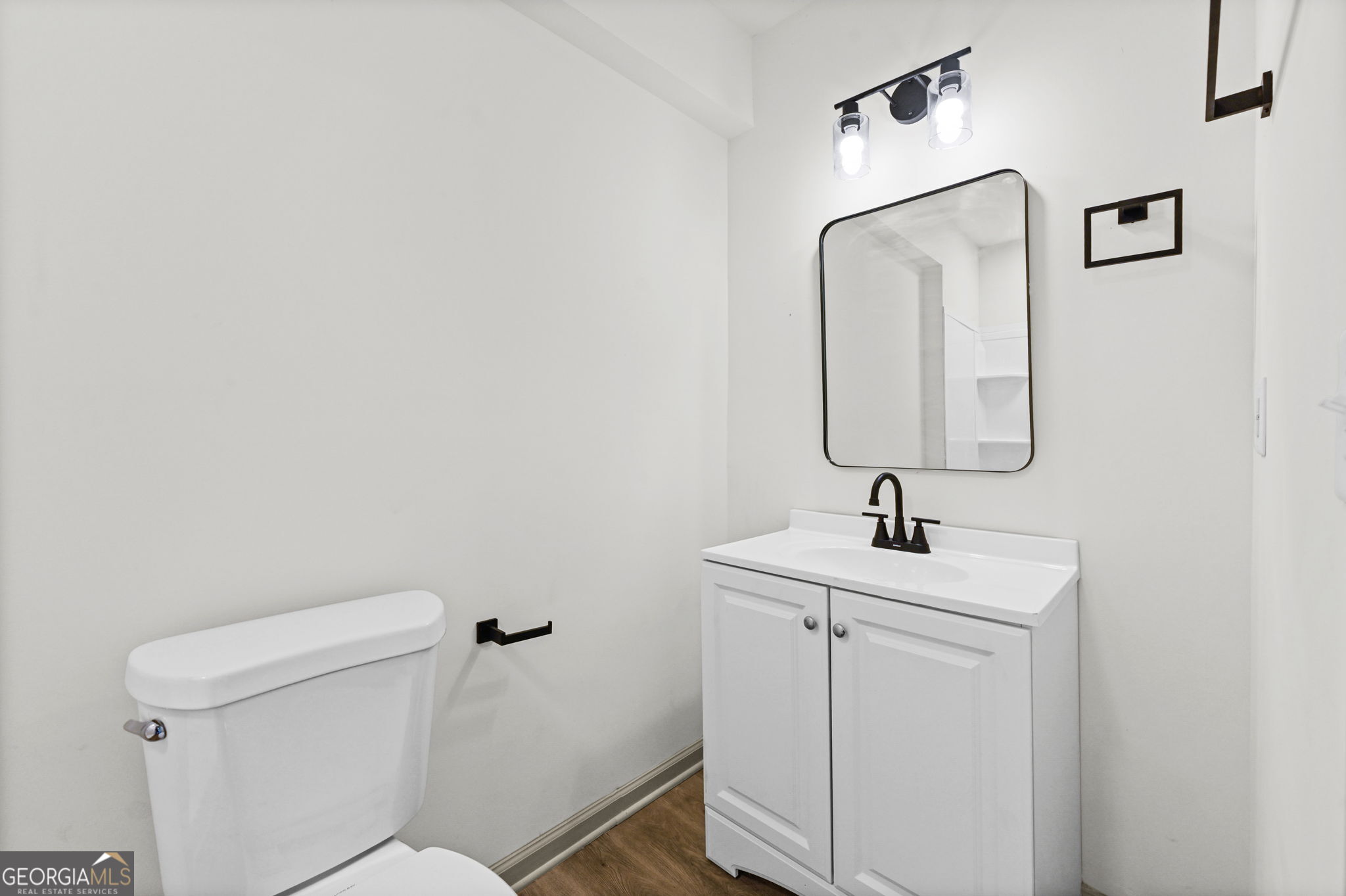 1254 Ext N 9th Street Property Photo 16