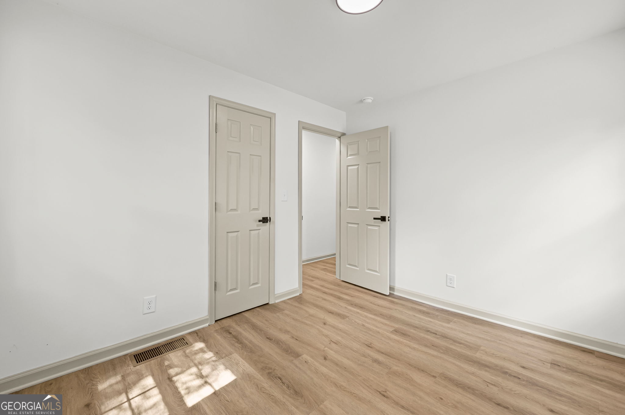 1254 Ext N 9th Street Property Photo 23