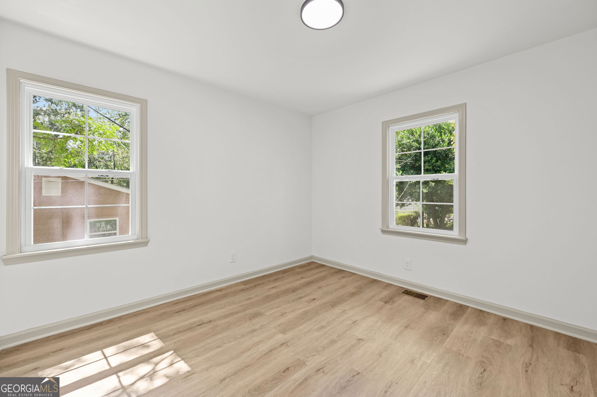 1254 Ext N 9th Street Property Photo 24