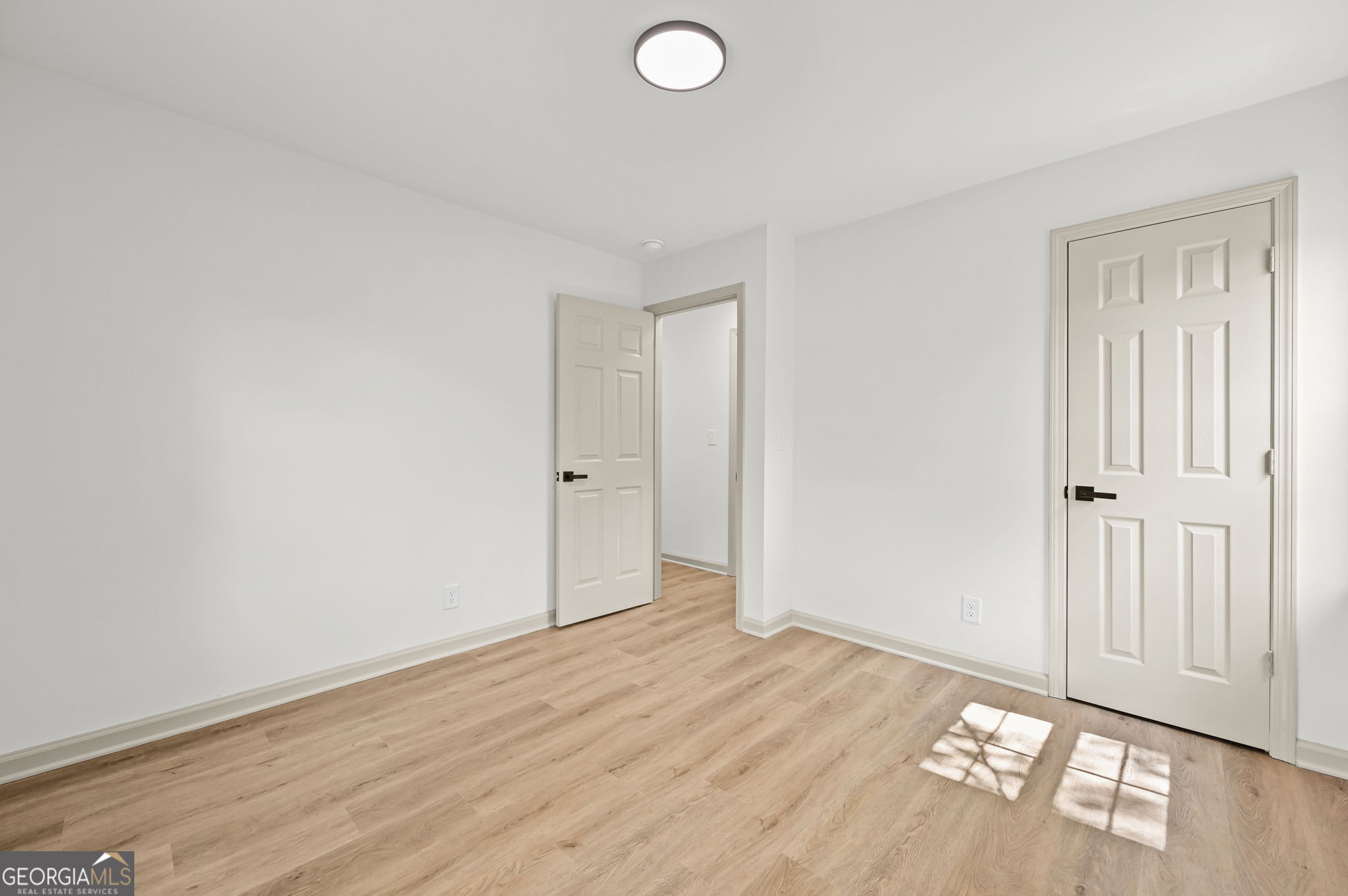 1254 Ext N 9th Street Property Photo 25