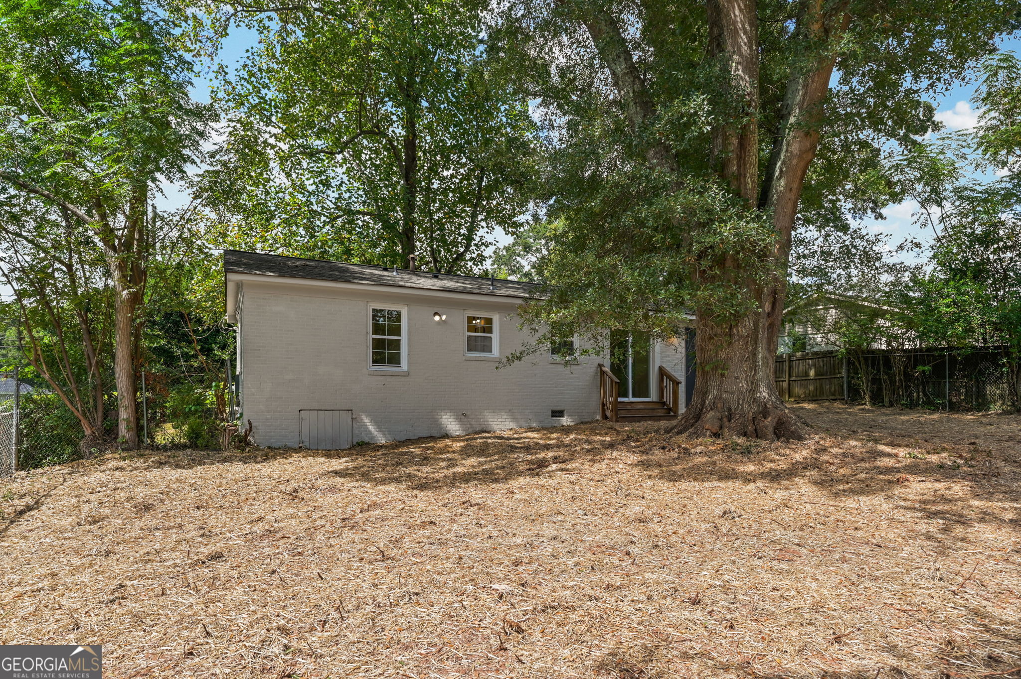 1254 Ext N 9th Street Property Photo 29