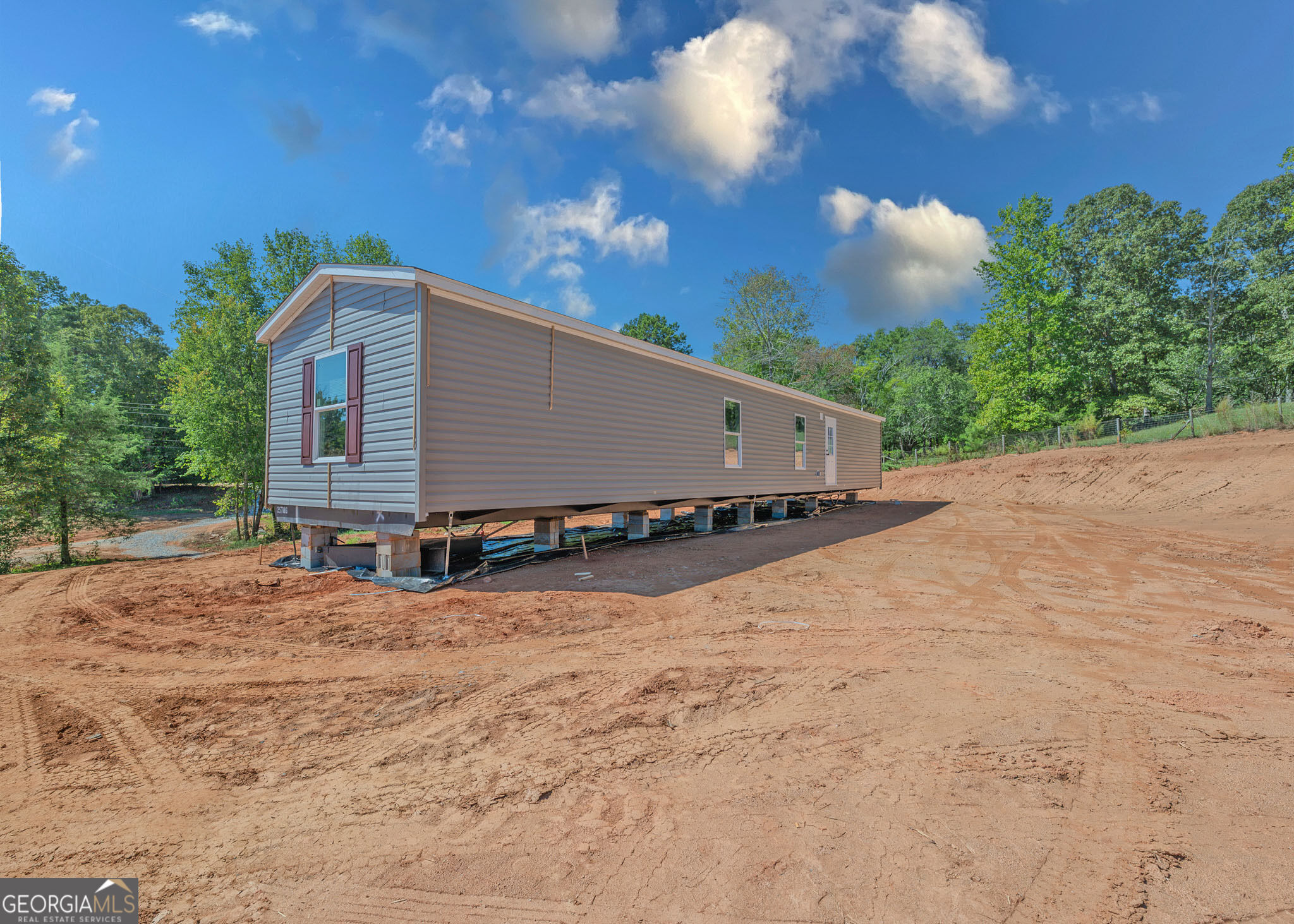 6060 Gumlog Road Property Photo 5