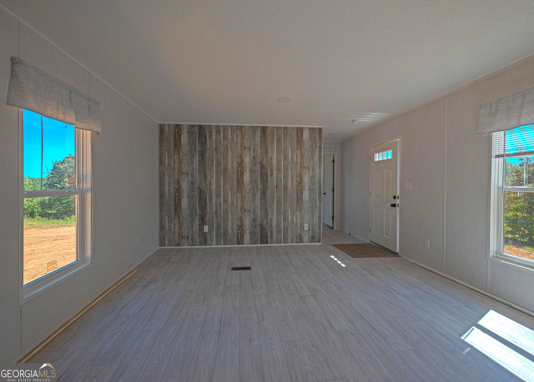 6060 Gumlog Road Property Photo 7