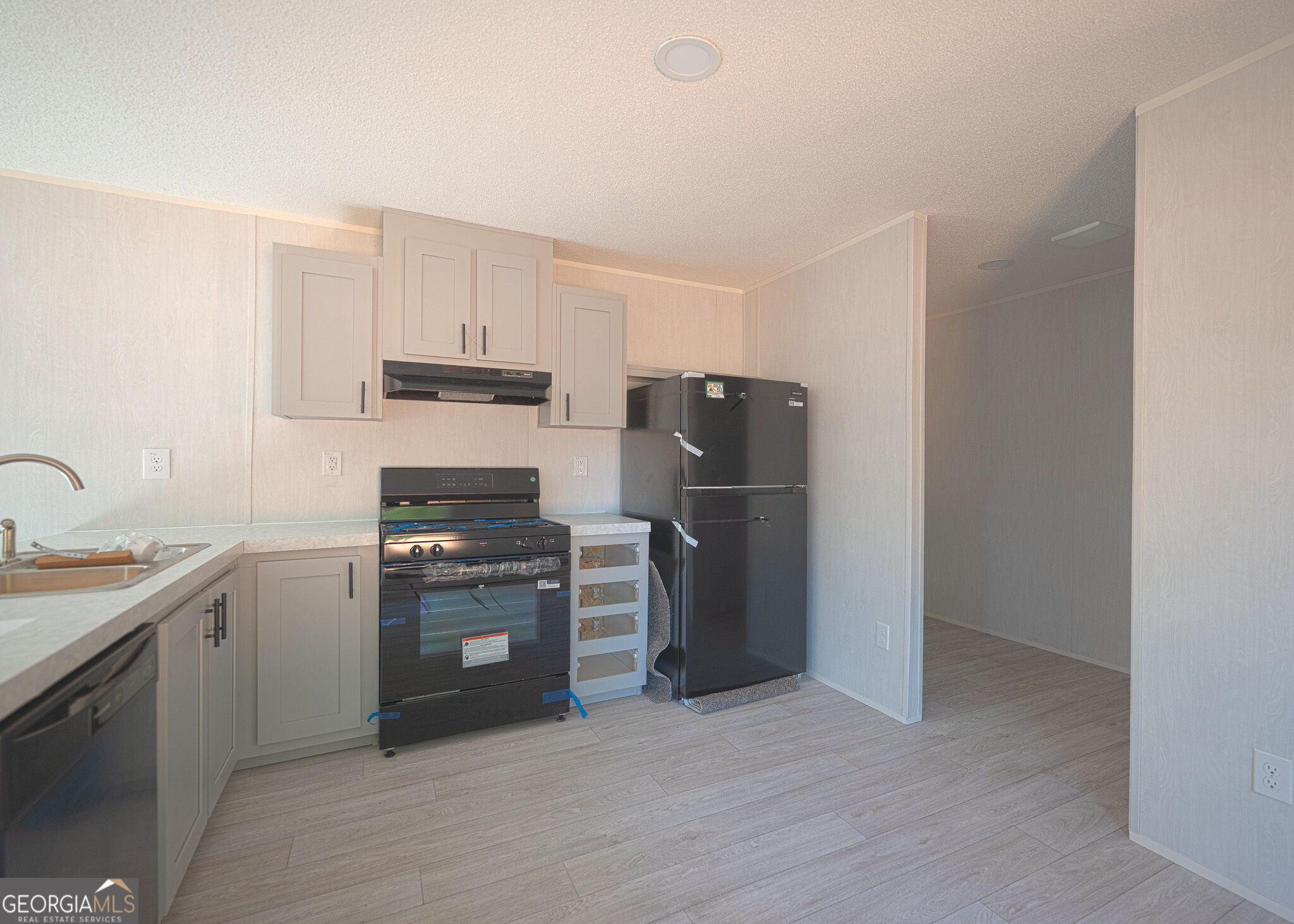 6060 Gumlog Road Property Photo 8