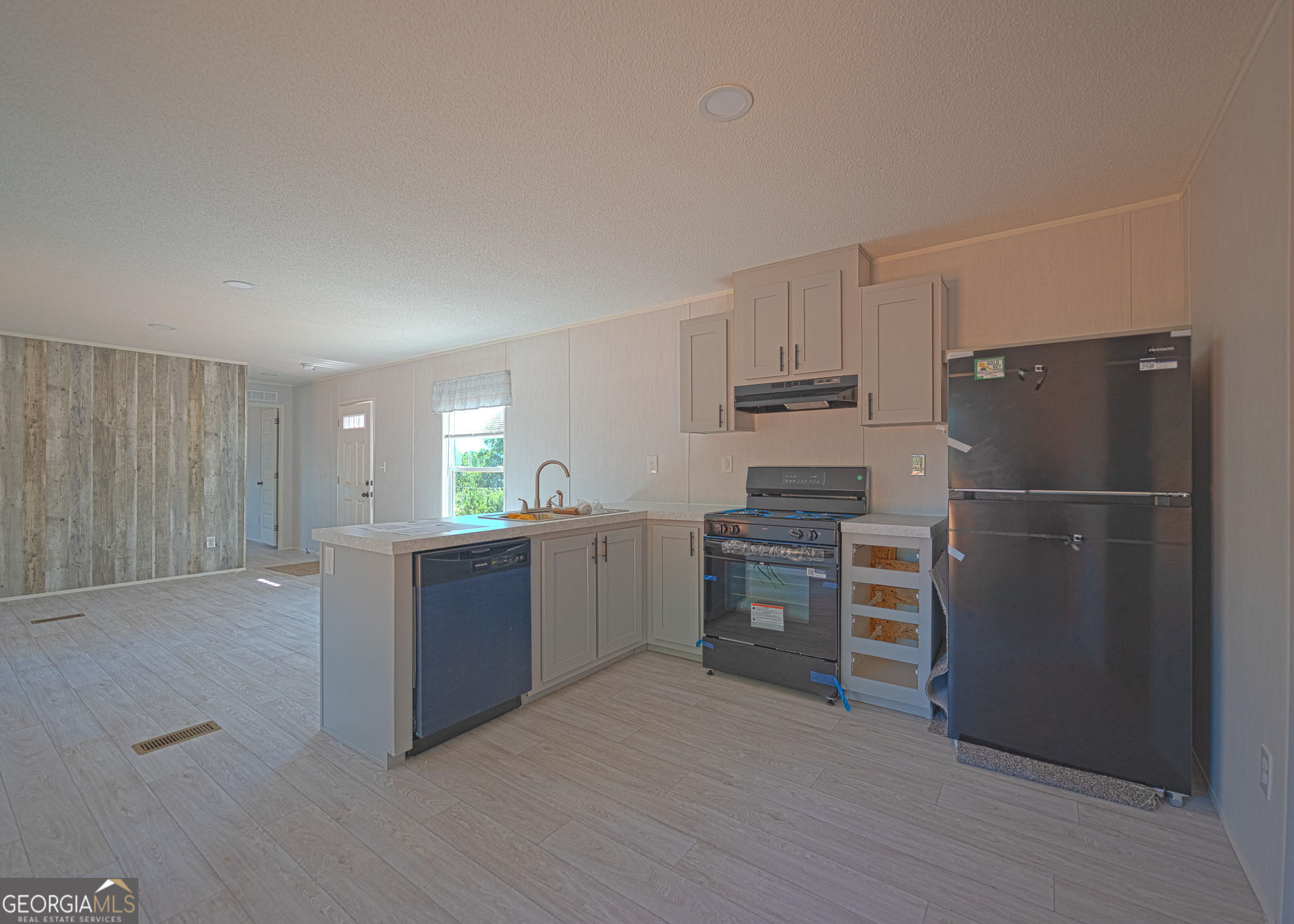 6060 Gumlog Road Property Photo 9