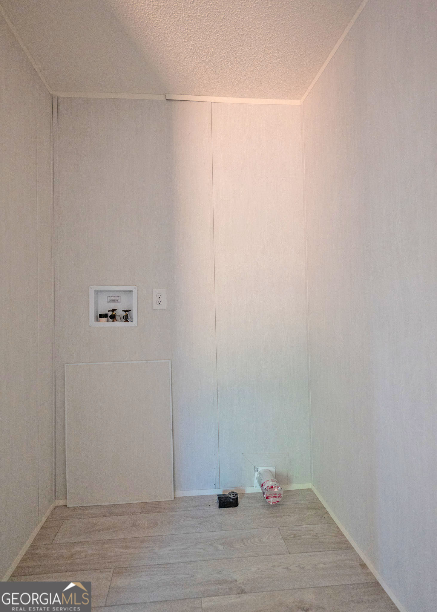 6060 Gumlog Road Property Photo 10