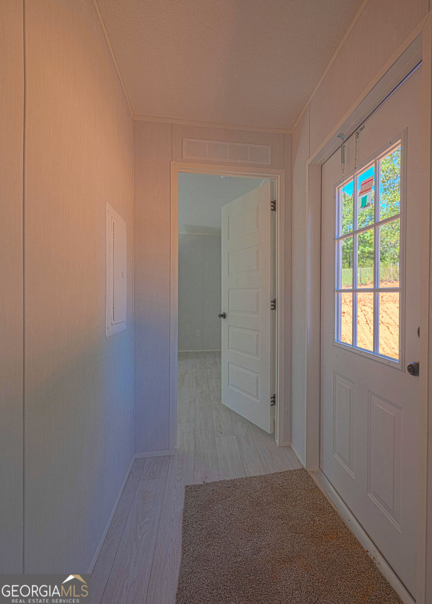 6060 Gumlog Road Property Photo 11