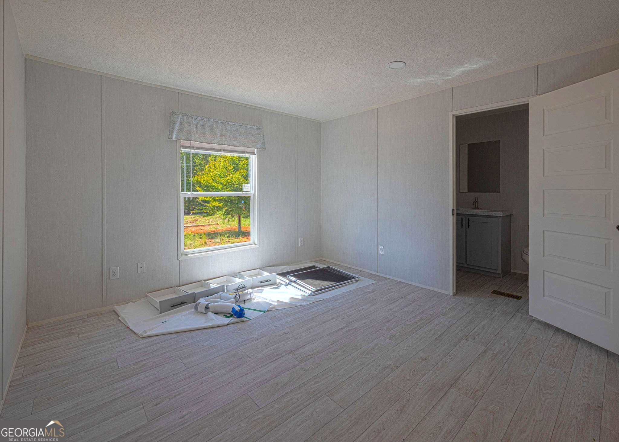 6060 Gumlog Road Property Photo 12