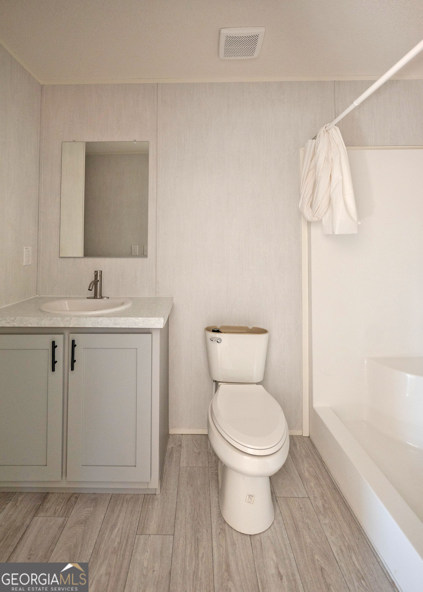 6060 Gumlog Road Property Photo 13