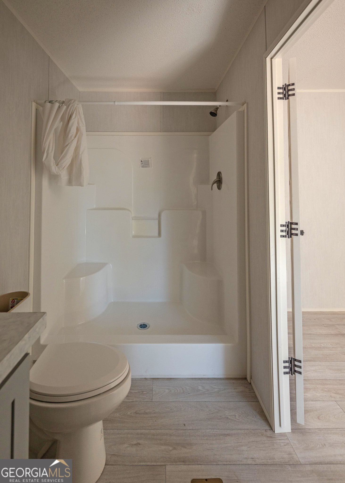 6060 Gumlog Road Property Photo 14
