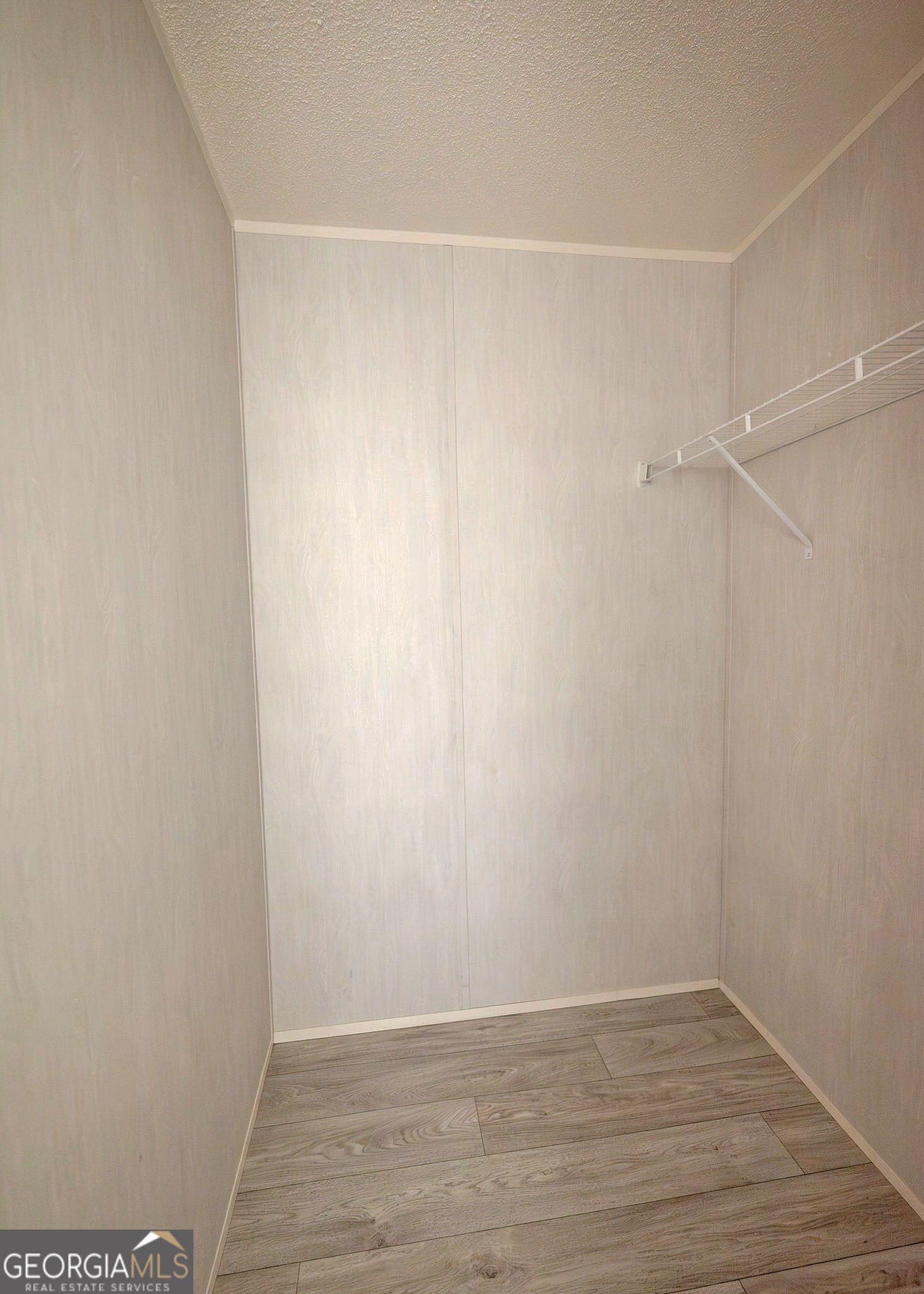 6060 Gumlog Road Property Photo 15