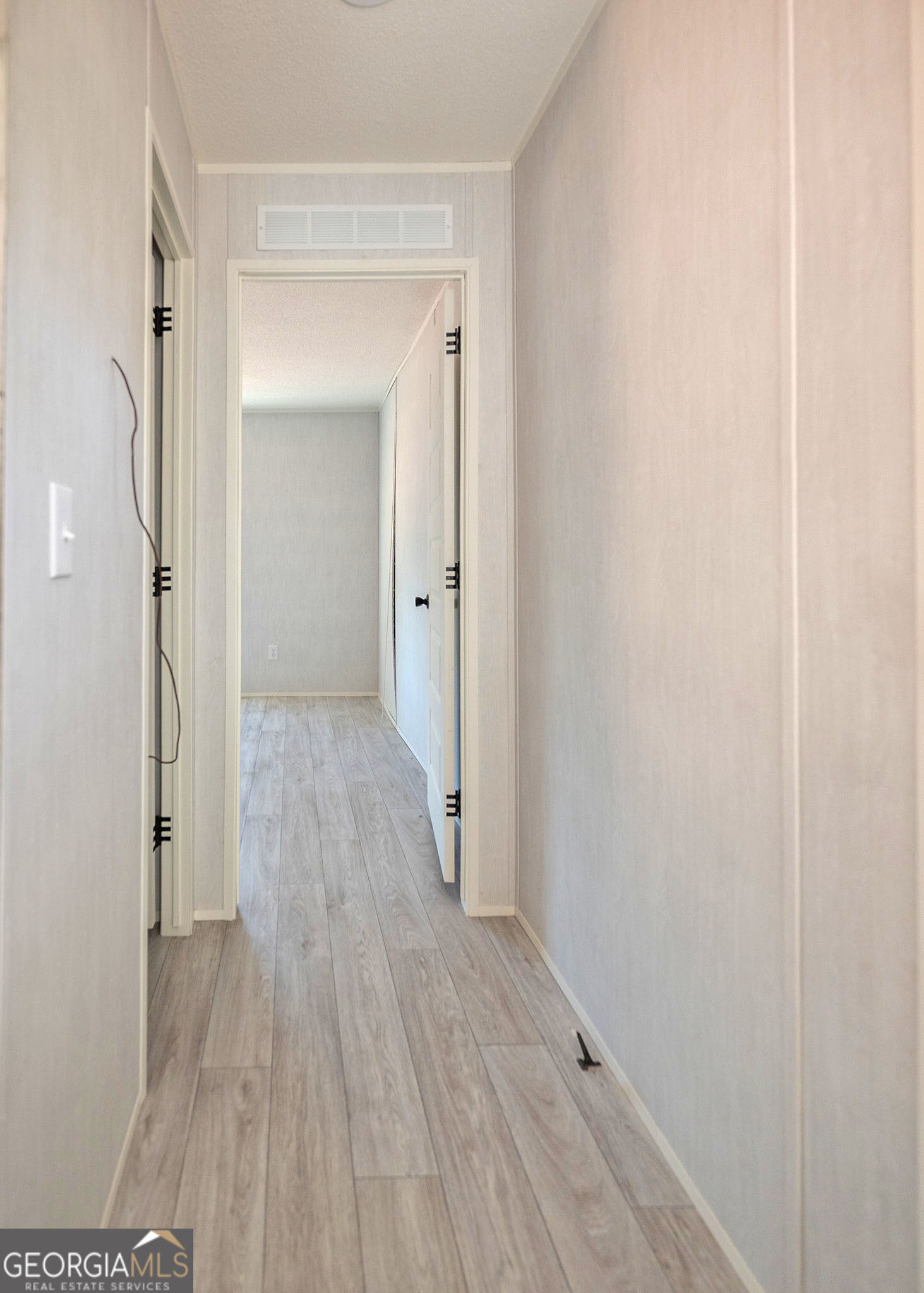6060 Gumlog Road Property Photo 16