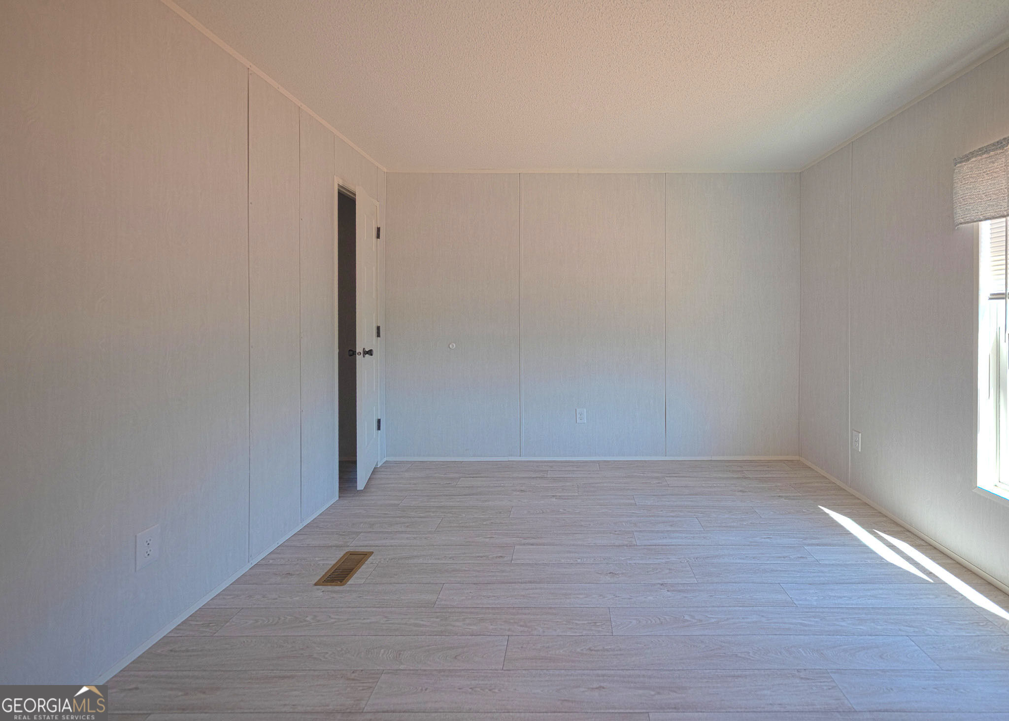 6060 Gumlog Road Property Photo 17